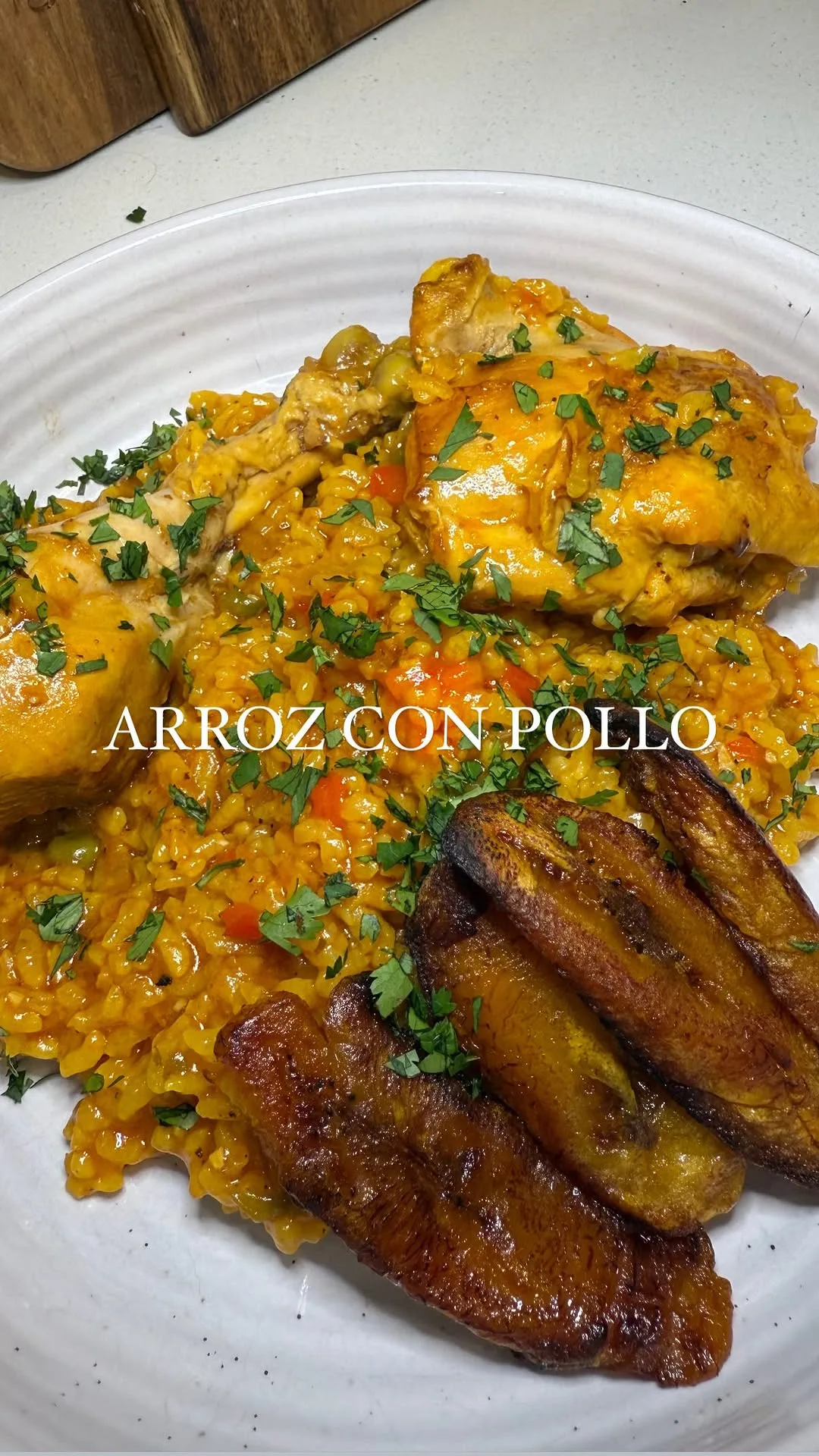 authentic-cuban-arroz-con-pollo