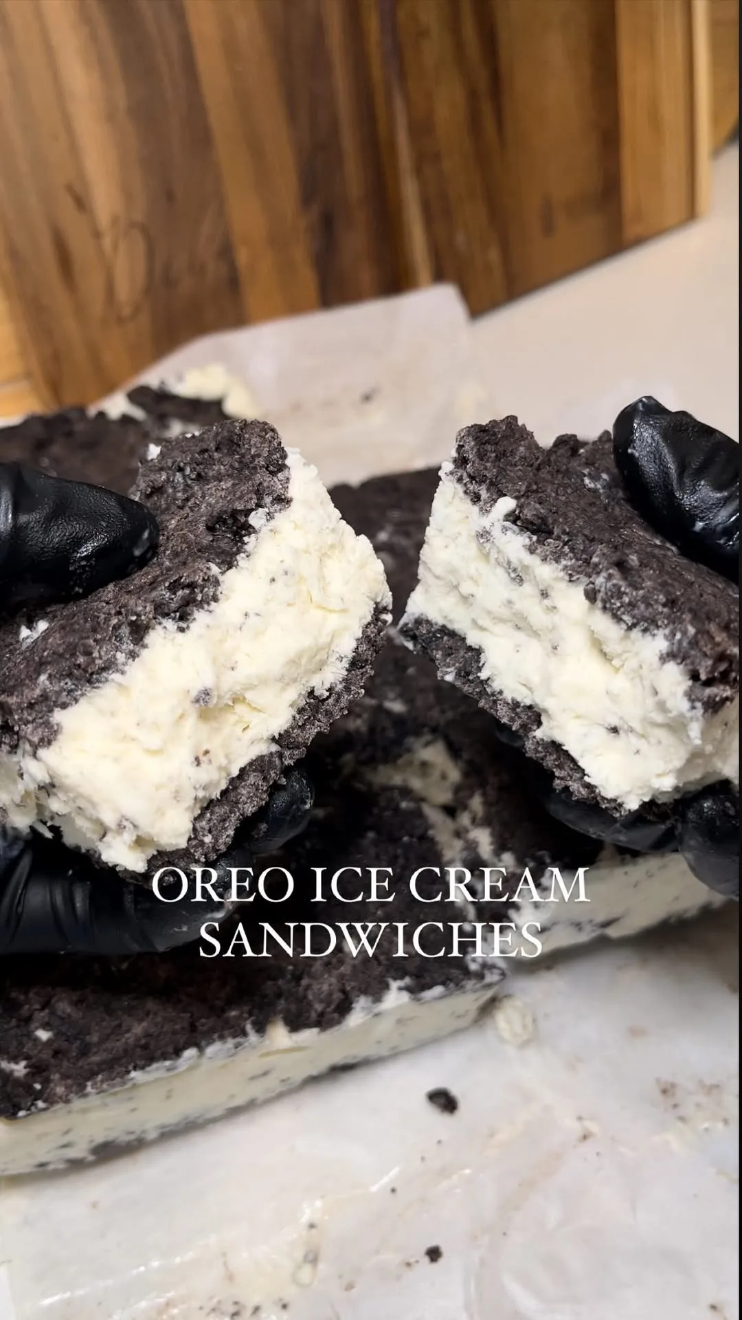 oreo-ice-cream-sandwiches