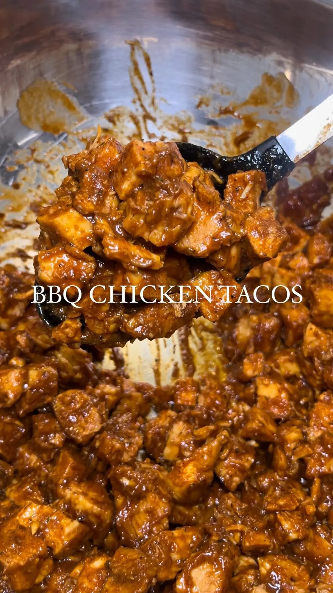 bbq-chicken-tacos