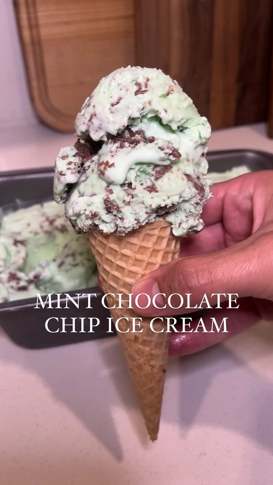 mint-chocolate-chip-ice-cream