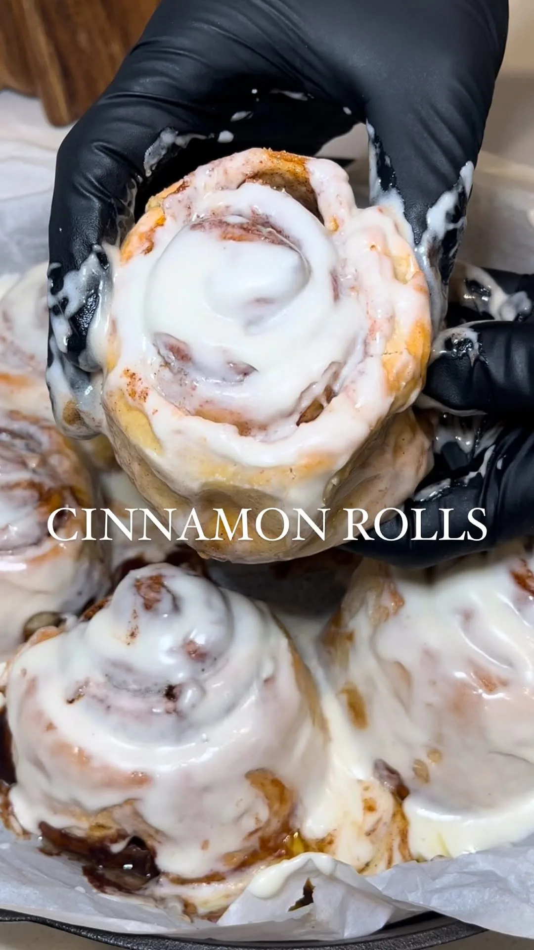 gluten-free-cinnamon-rolls