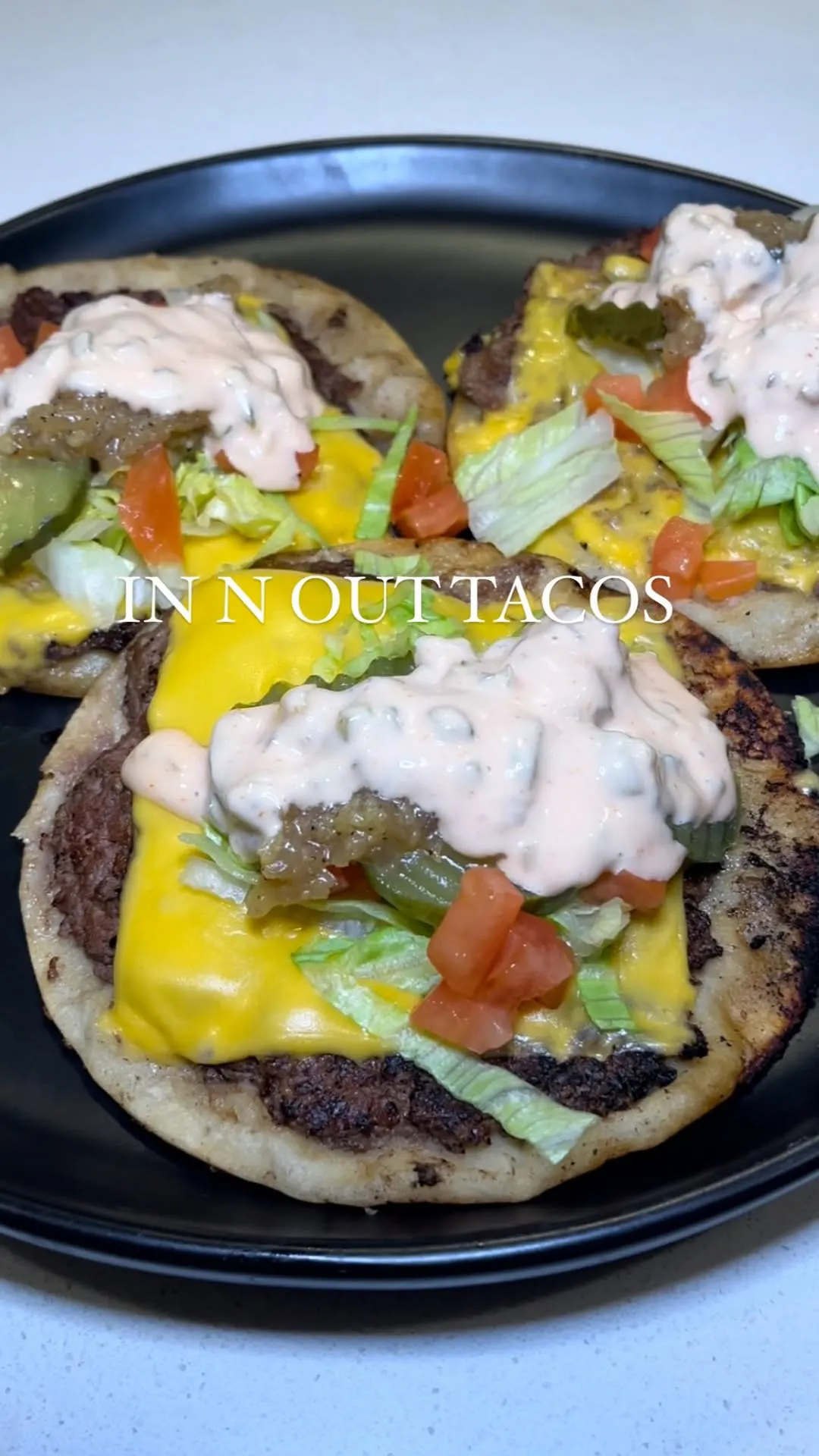 in-n-out-animal-style-smashburger-tacos