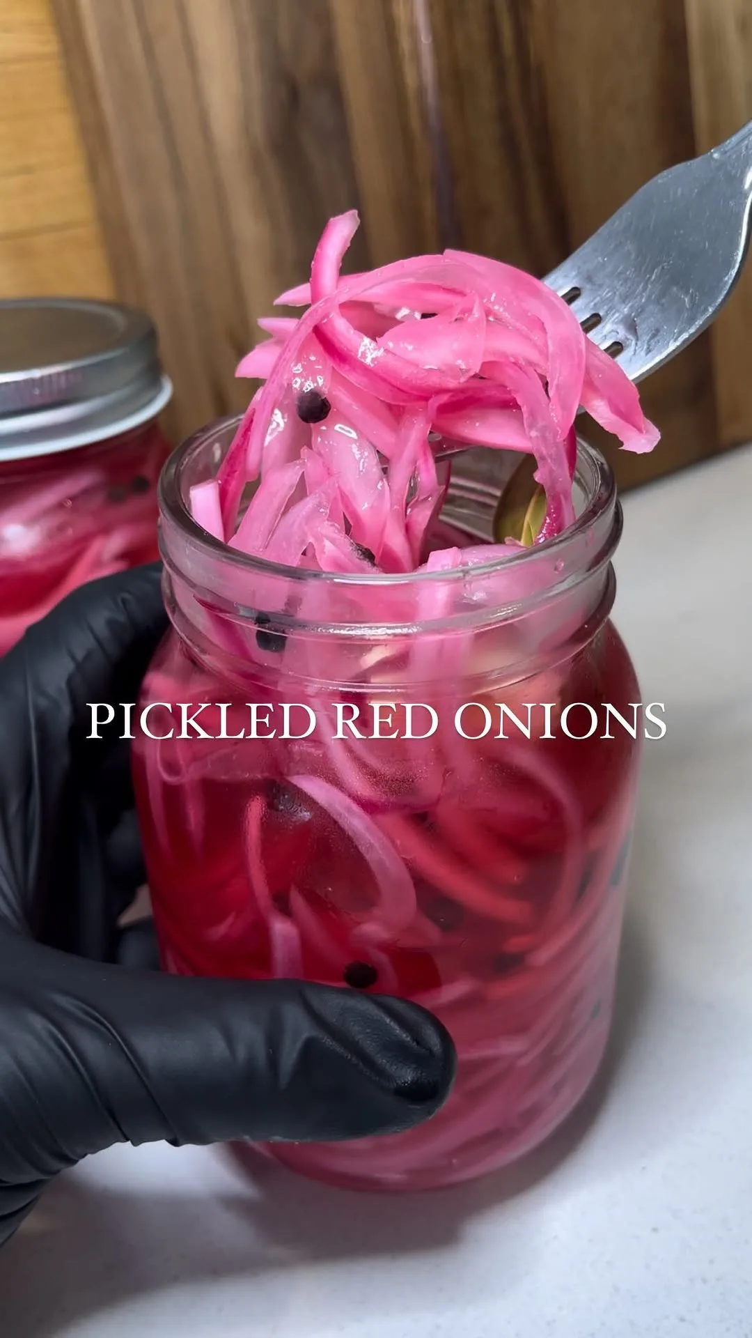 pickled-red-onions