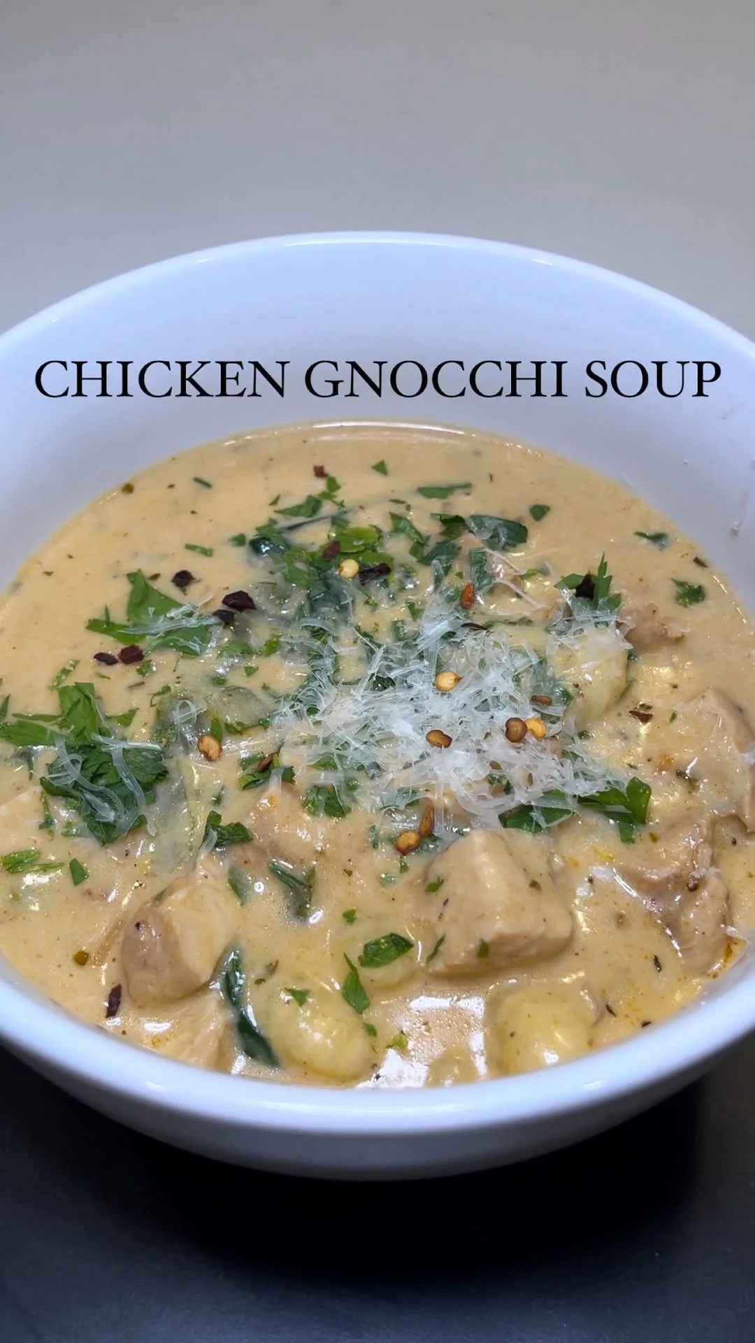 chicken-gnocchi-soup