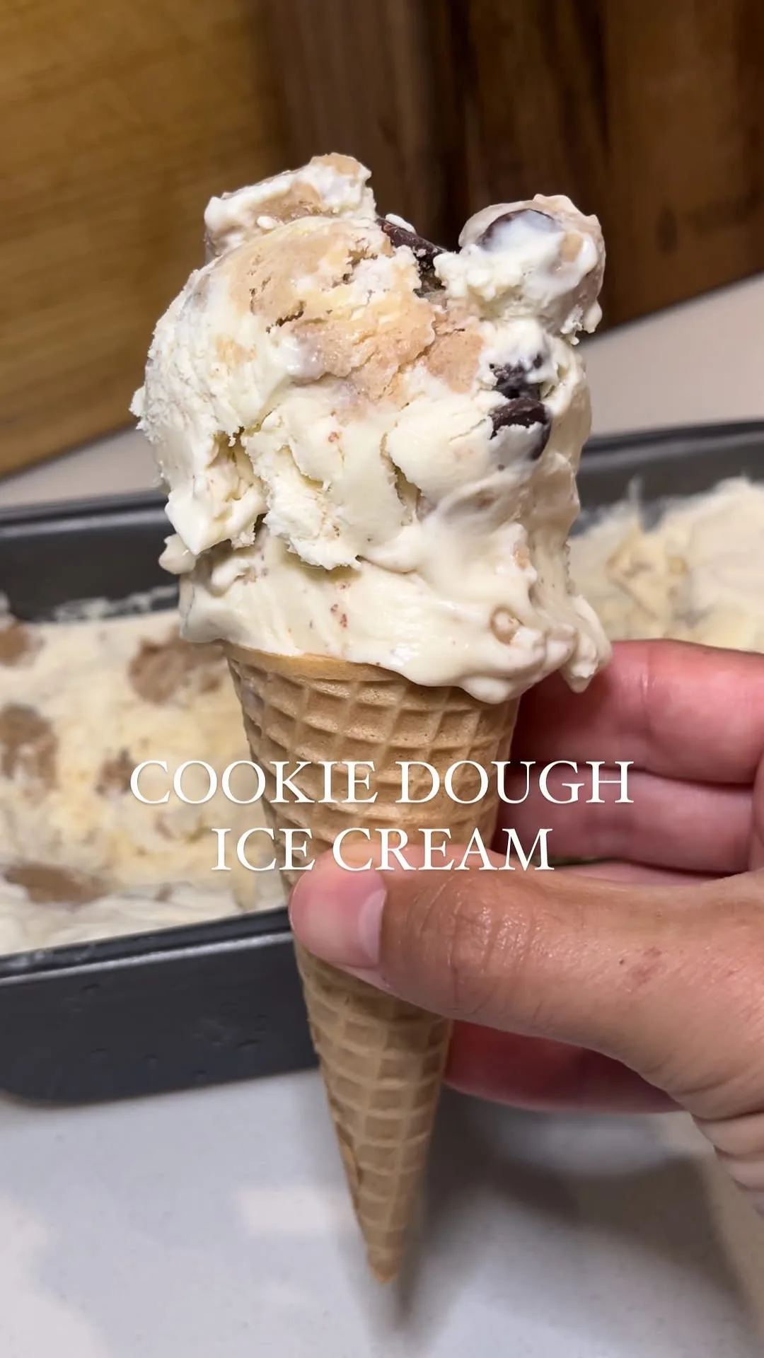 homemade-cookie-dough-ice-cream