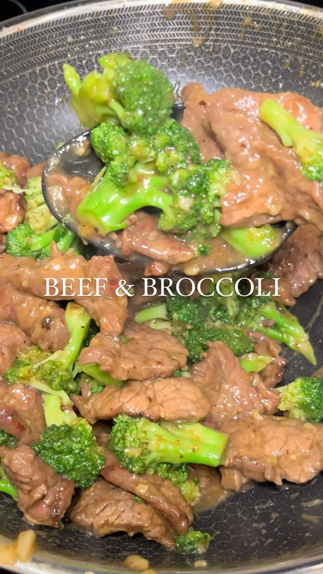 beef-and-broccoli
