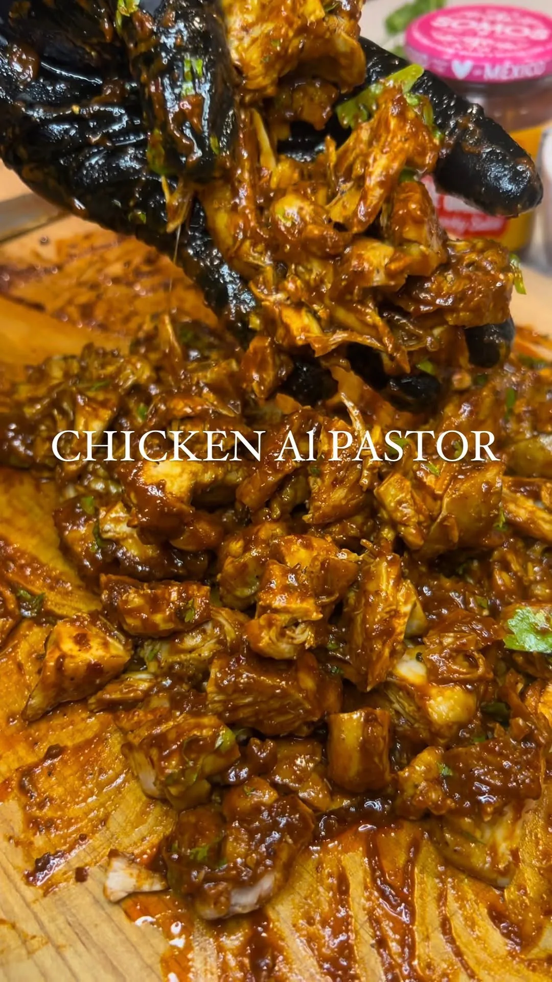 chipotle's-new-al-pastor-chicken