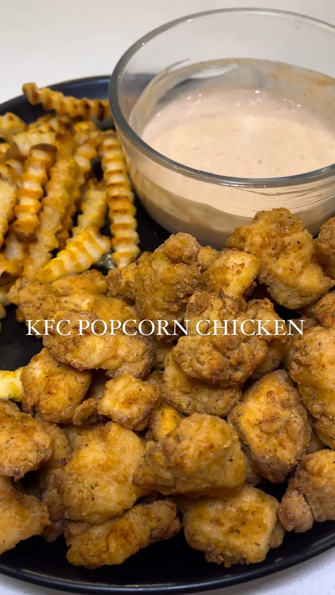 kfc-popcorn-chicken