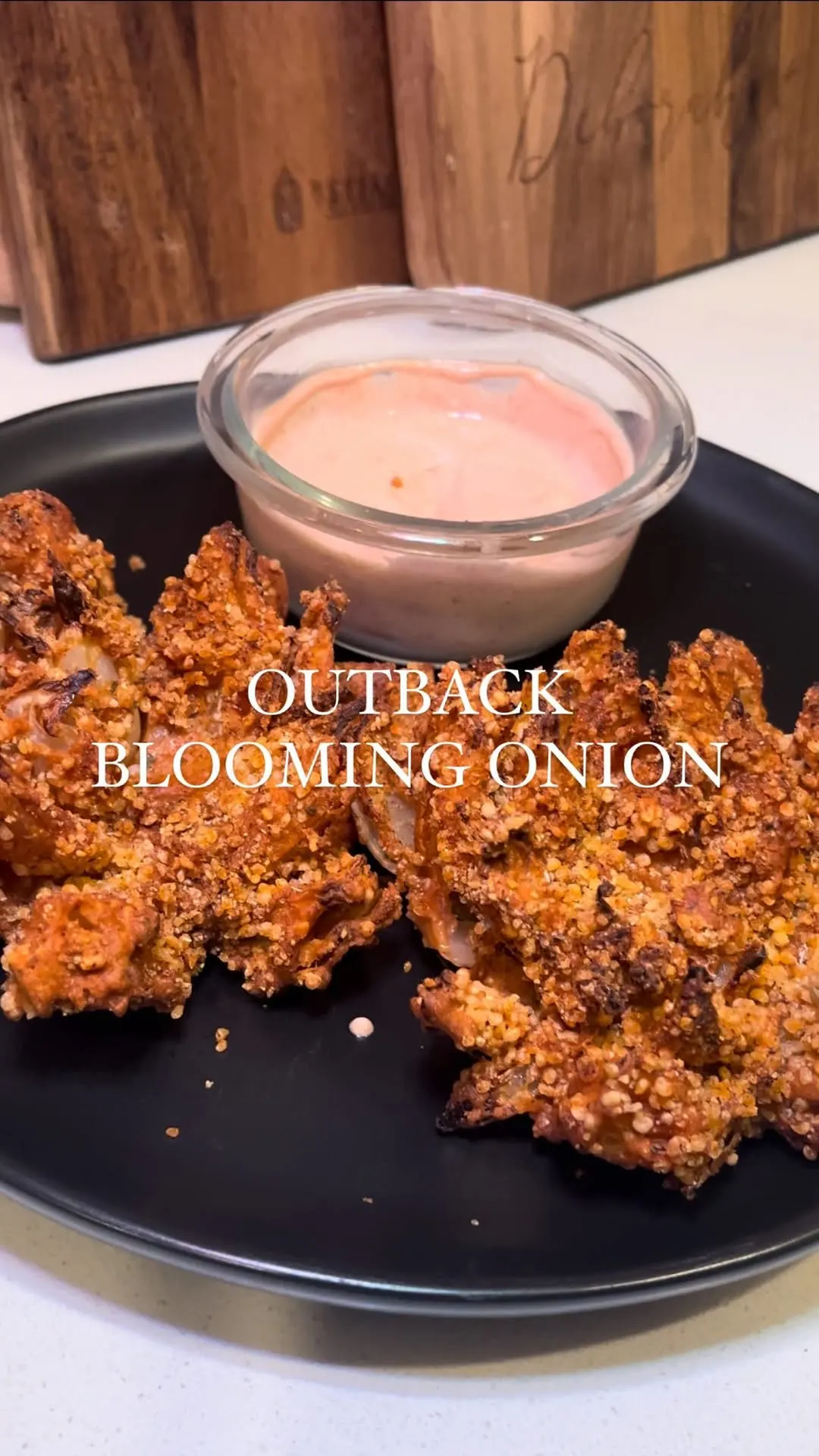 outback-blooming-onion