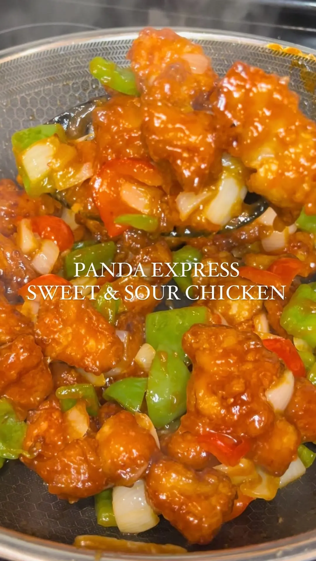 panda-express-sweet-and-sour-chicken