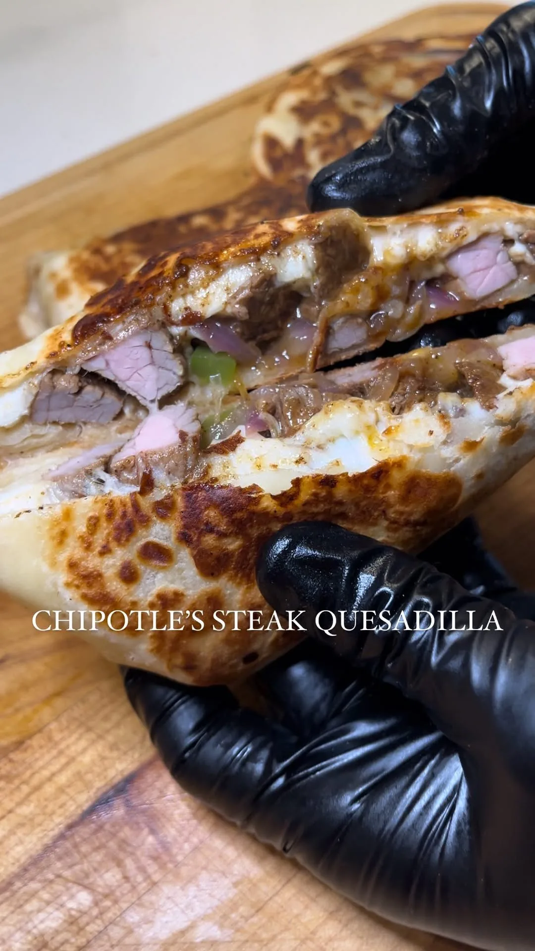 chipotle-steak-quesadillas