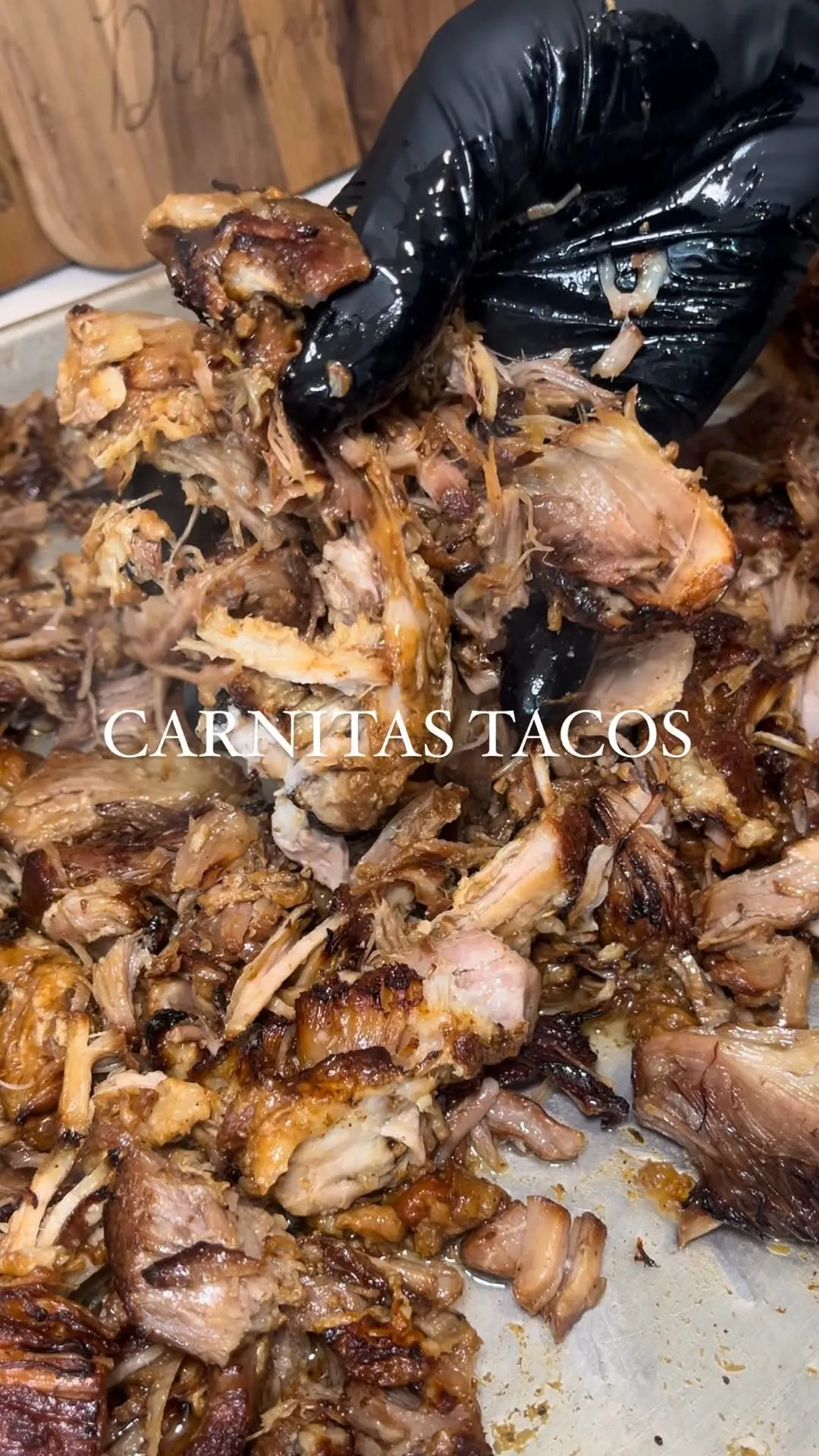 carnitas-tacos