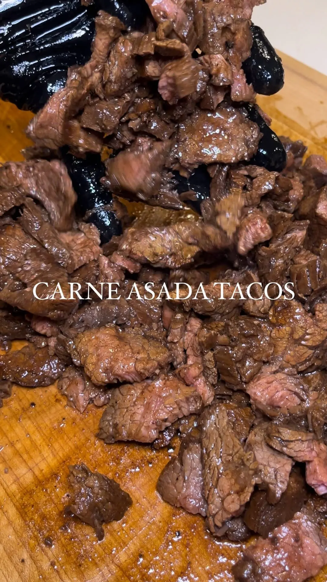 carne-asada-tacos