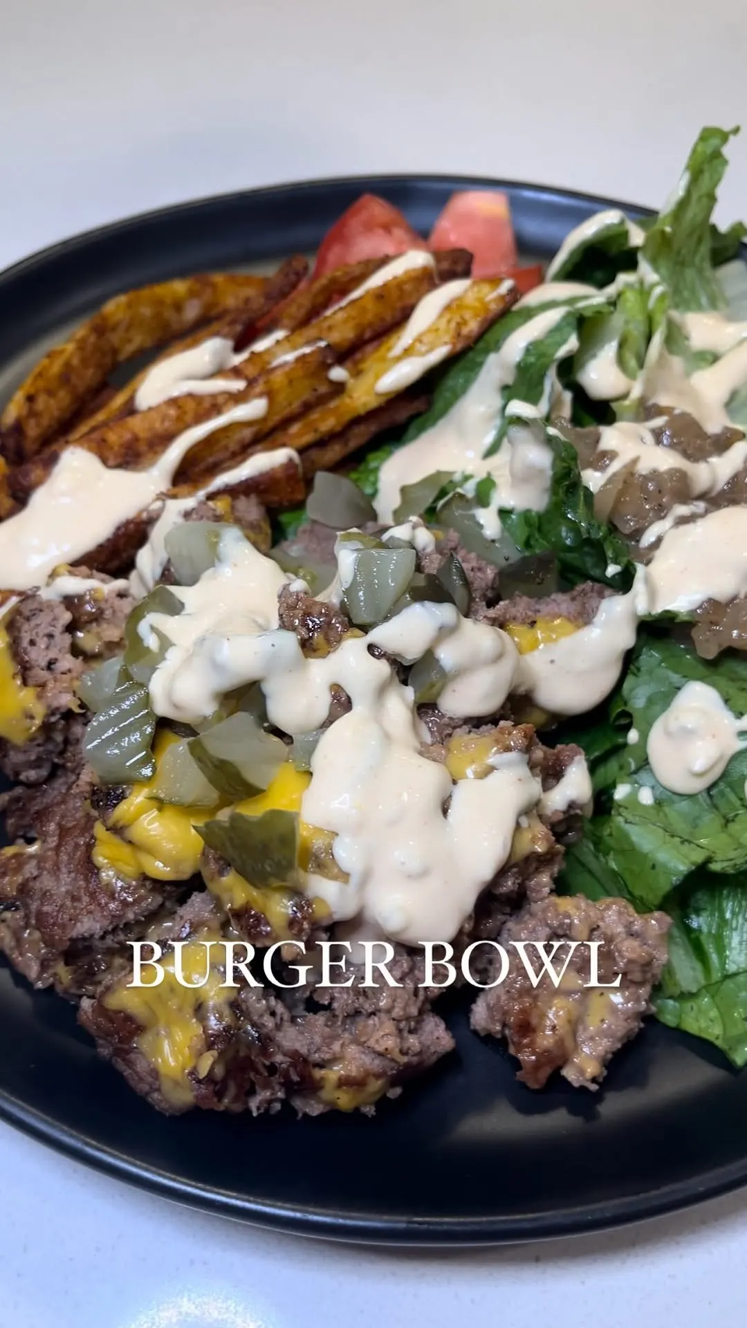 burger-bowl