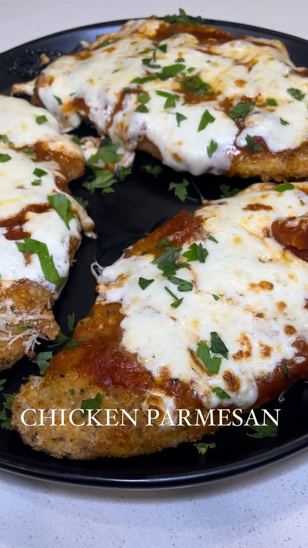 chicken-parmesan