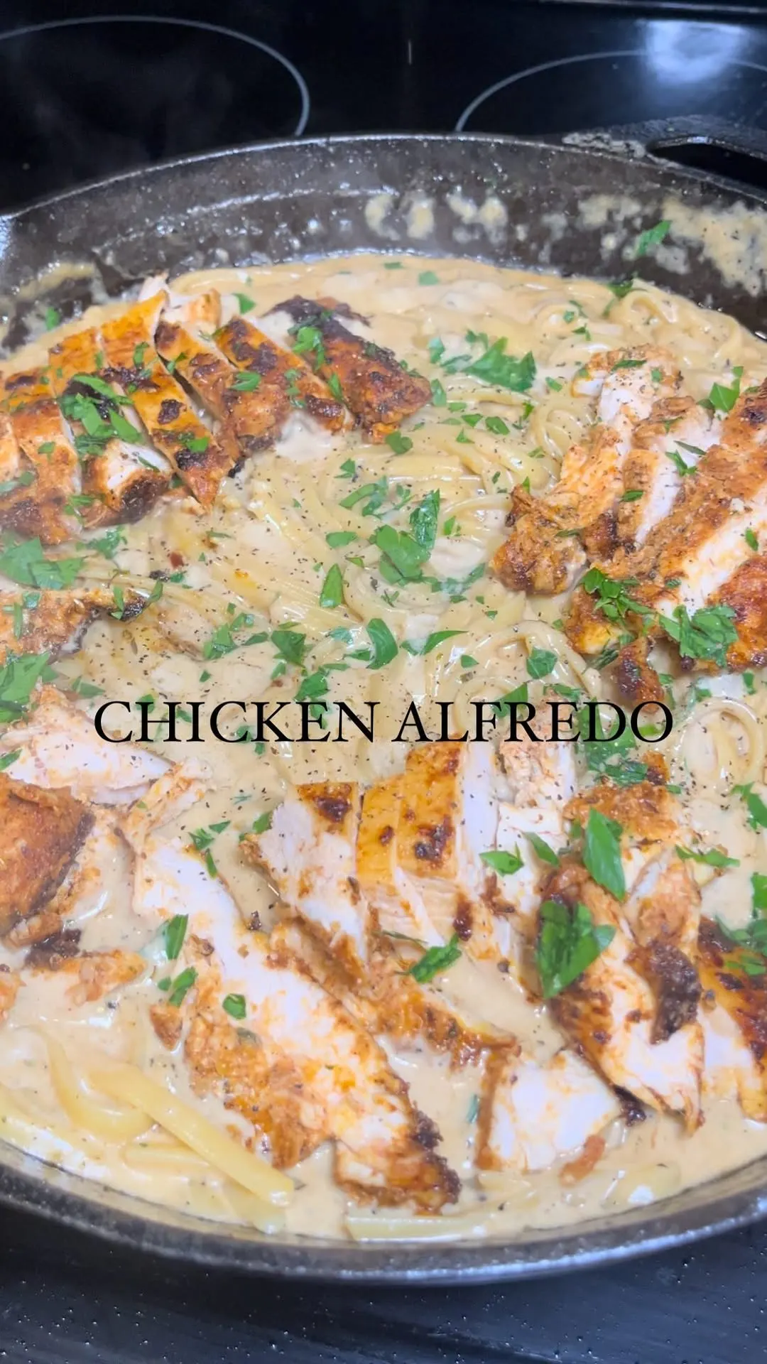 chicken-alfredo