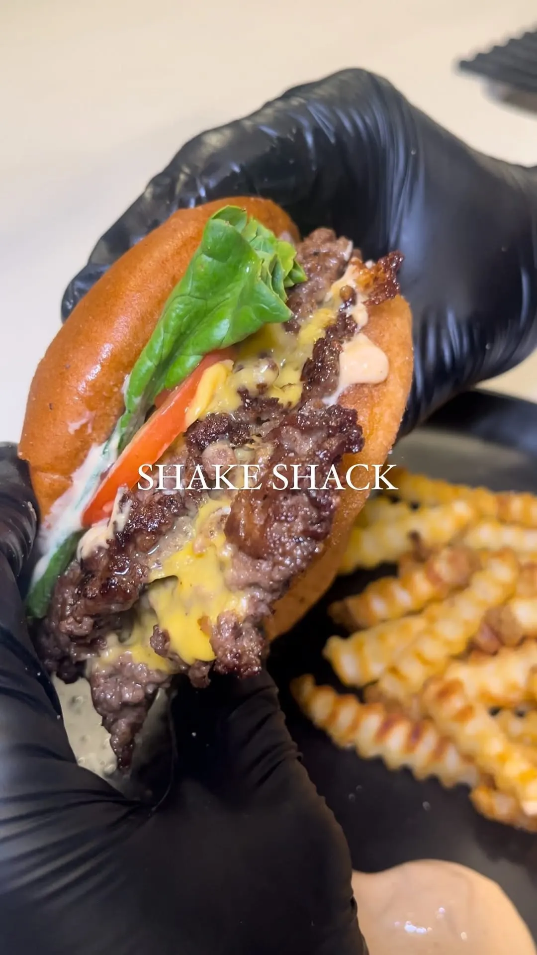 shake-shack-burger
