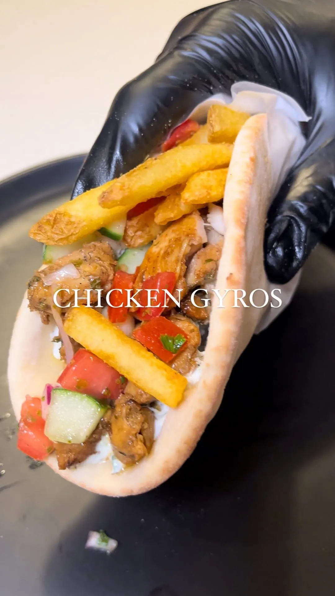 greek-chicken-gyros