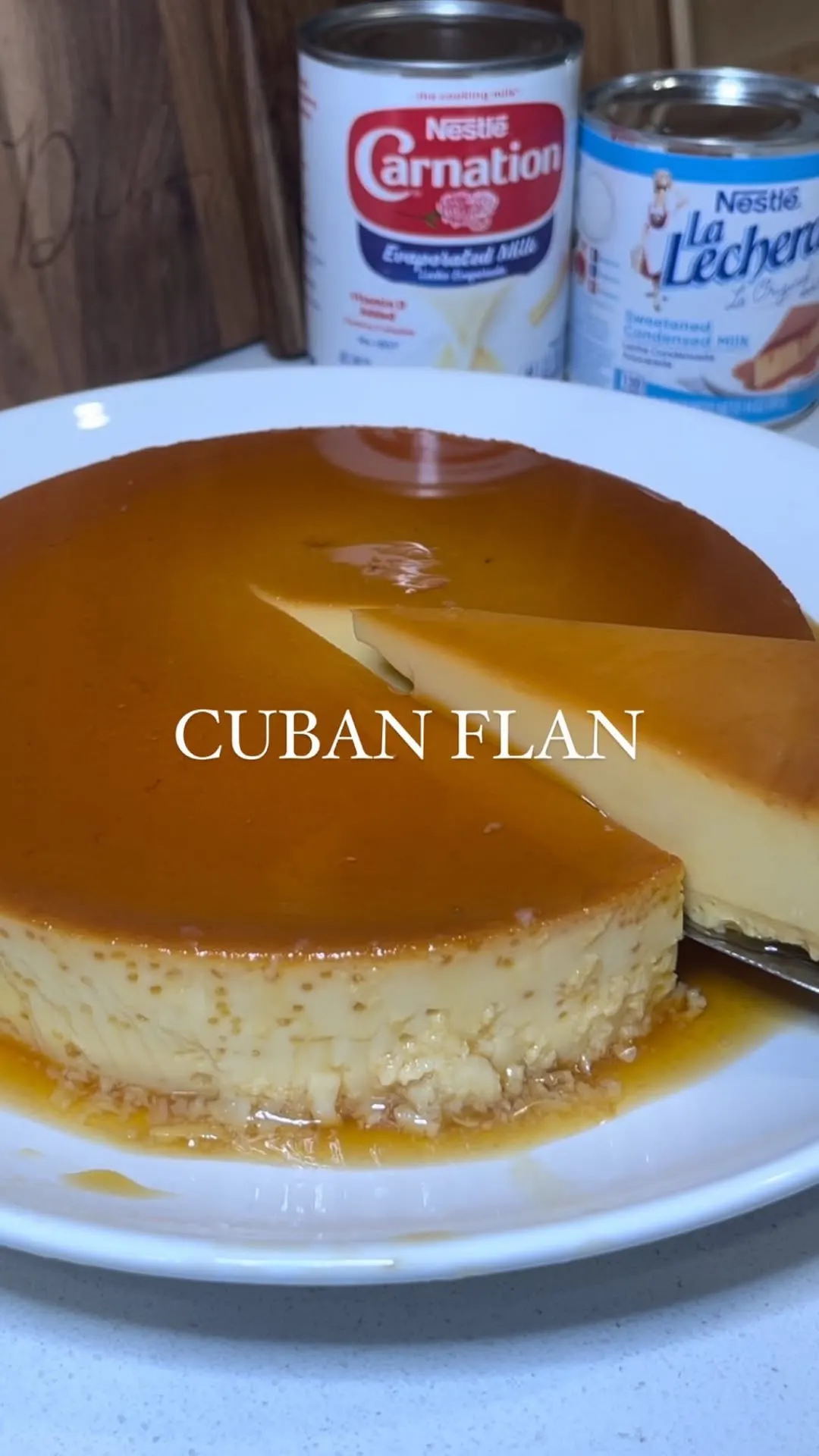 authentic-cuban-flan