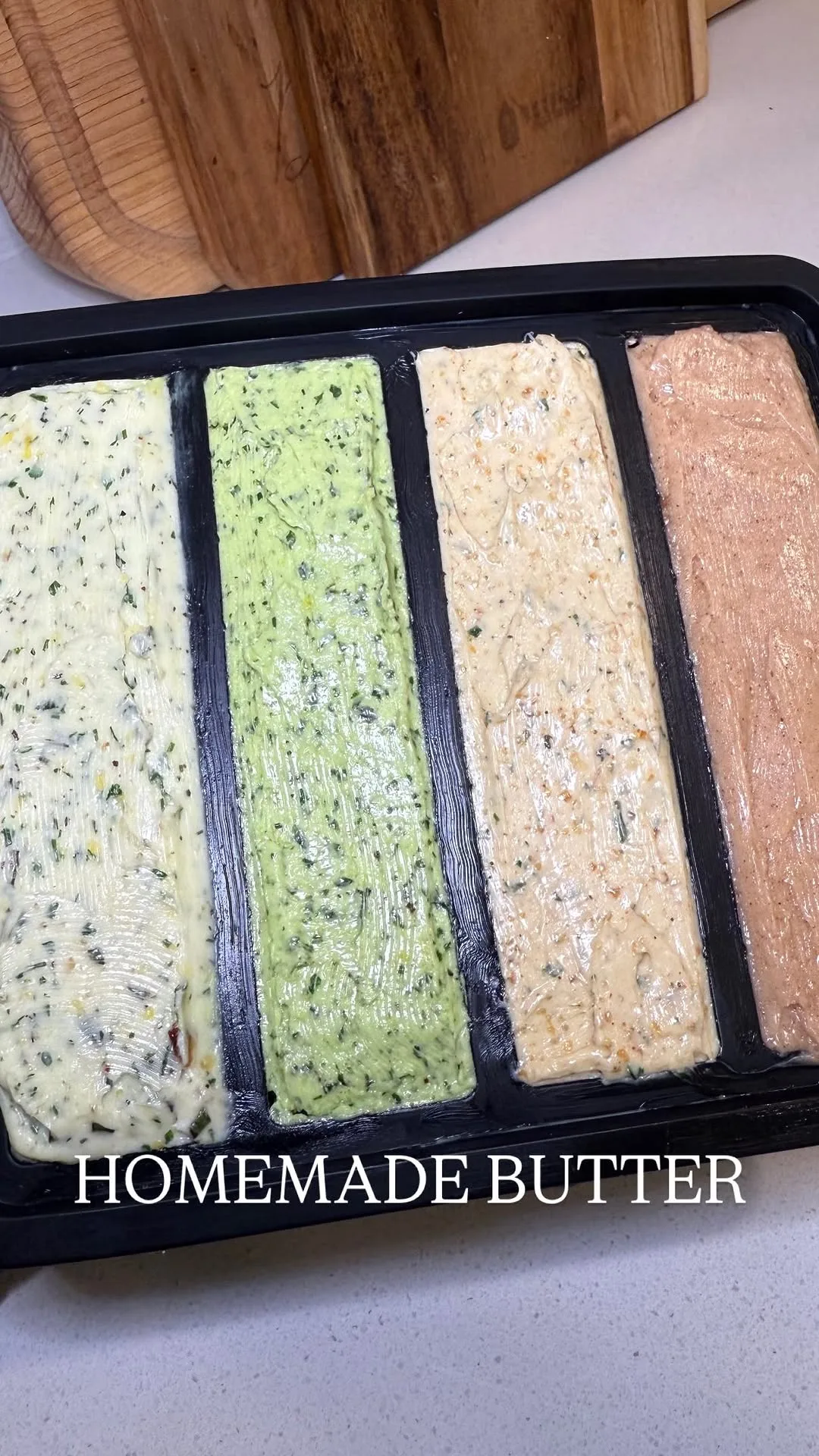homemade-butter
