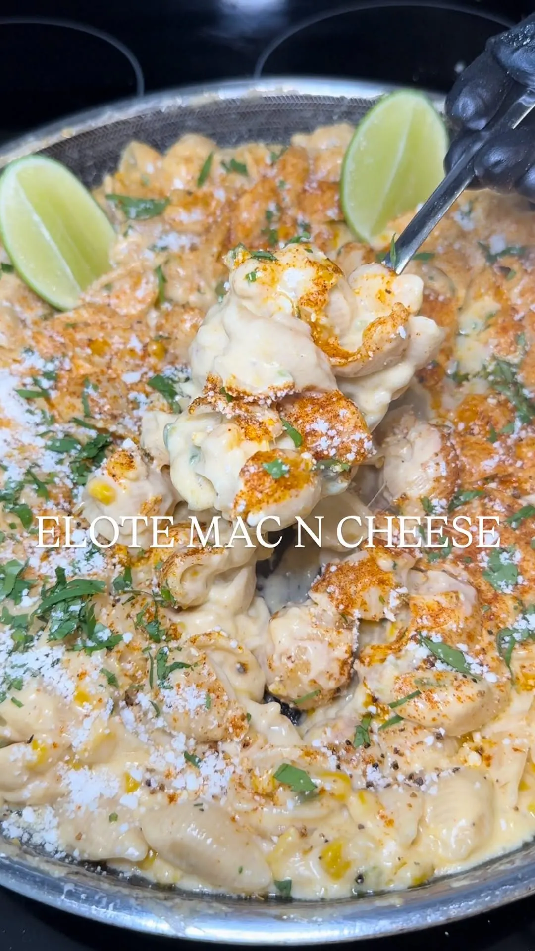 elote-mac-n-cheese