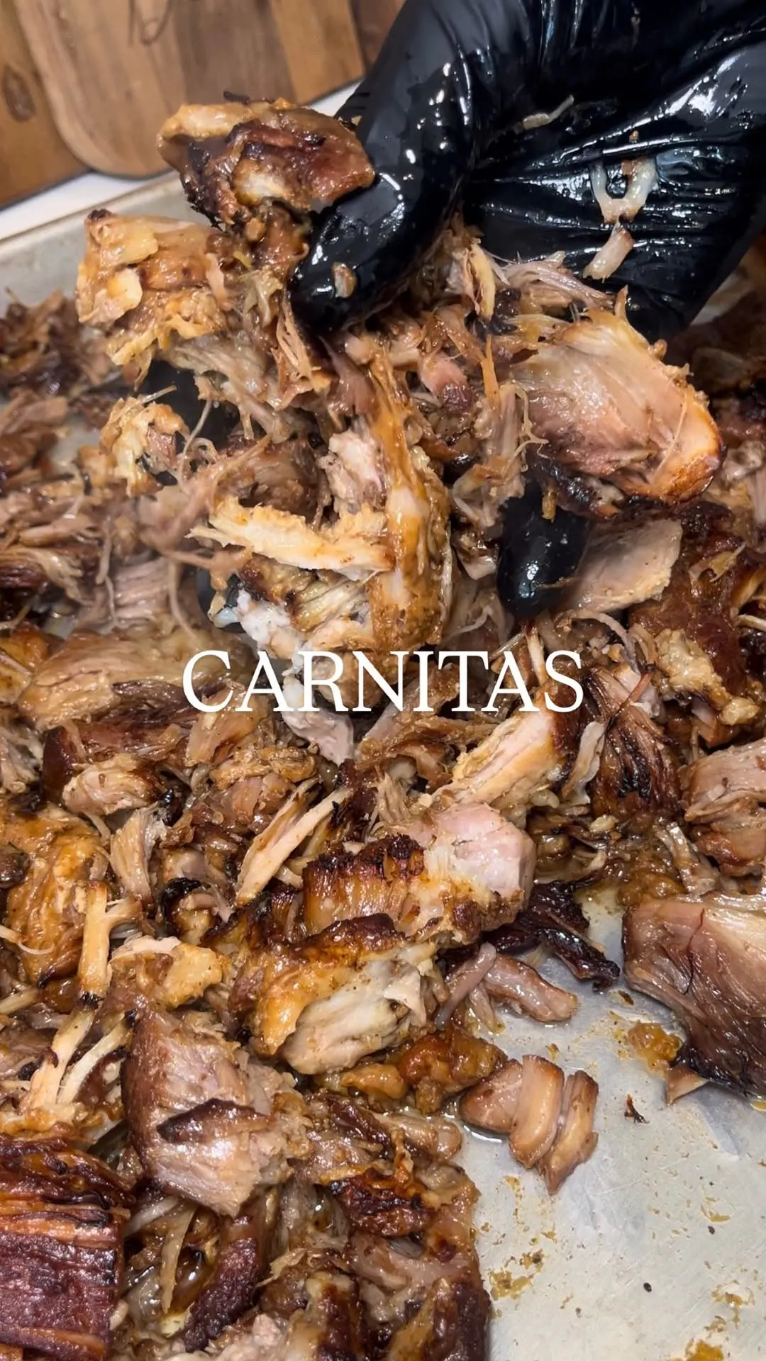 authentic-carnitas