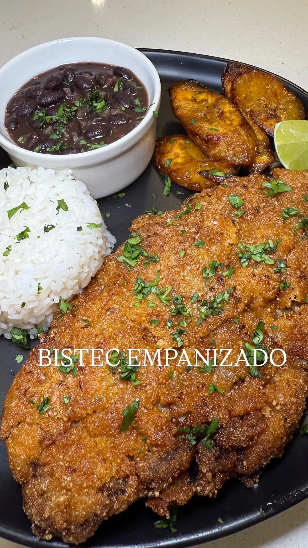 authentic-cuban-bistec-empanizado