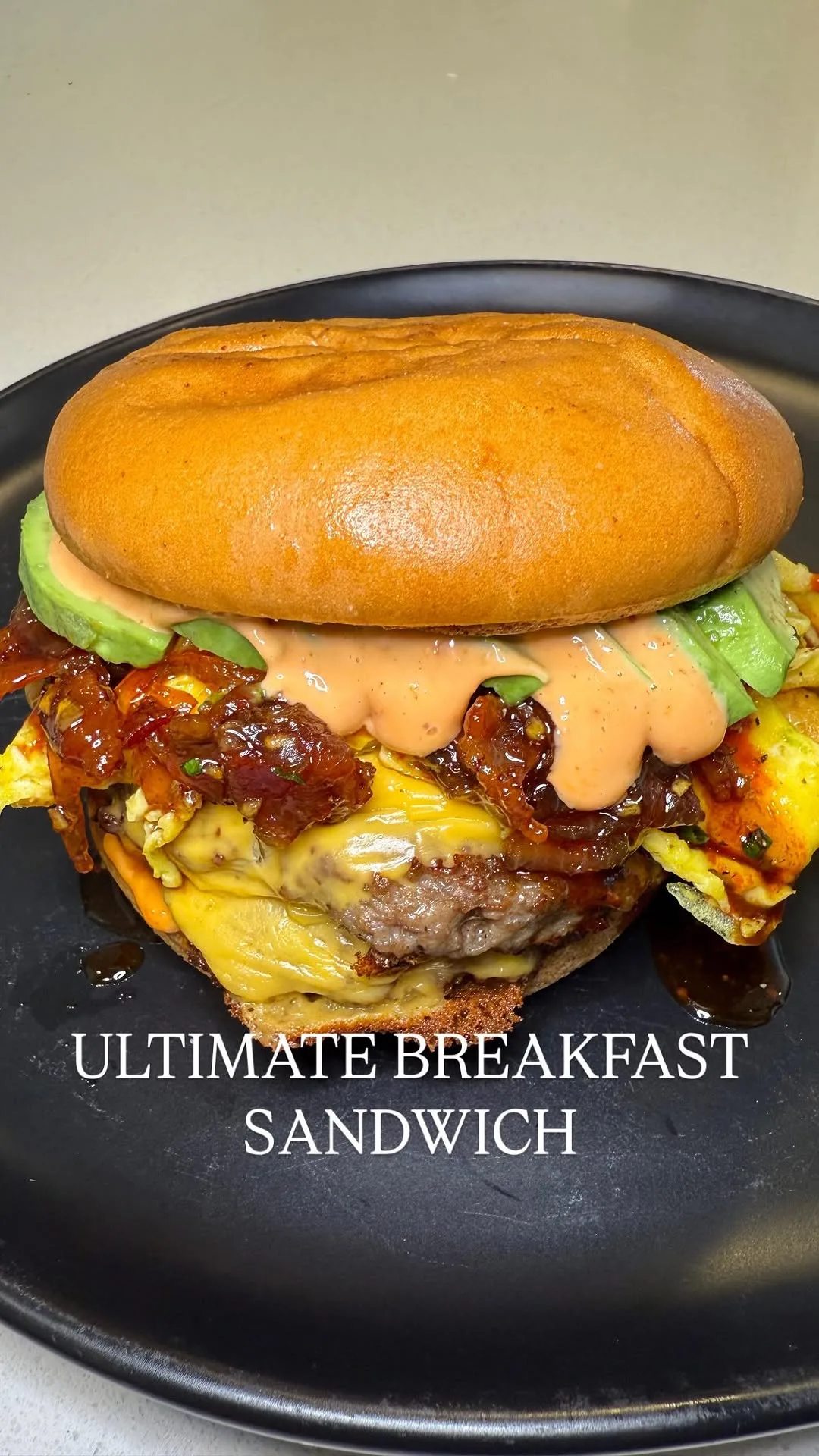 ultimate-breakfast-smashburger