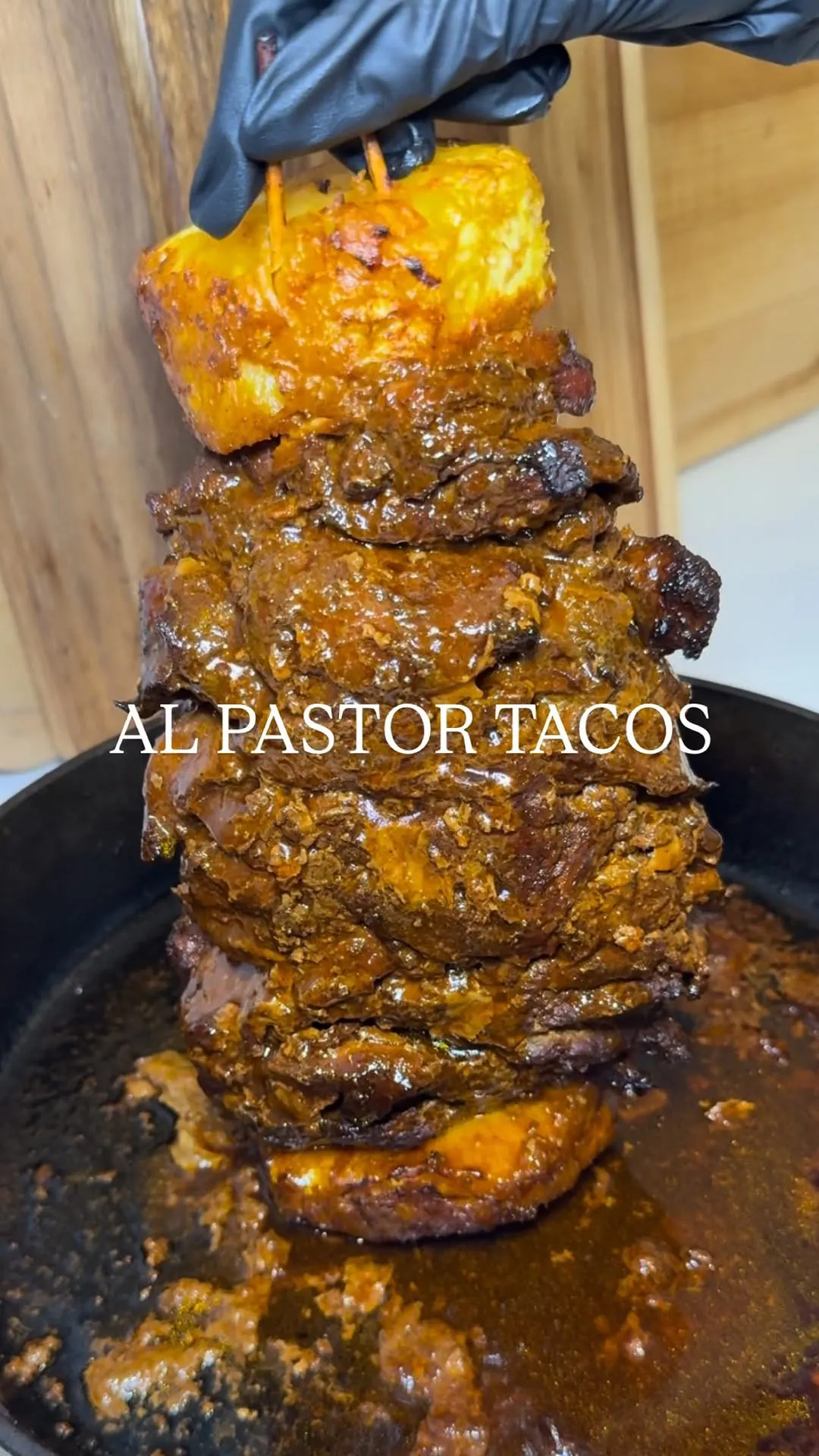 authentic-al-pastor-tacos