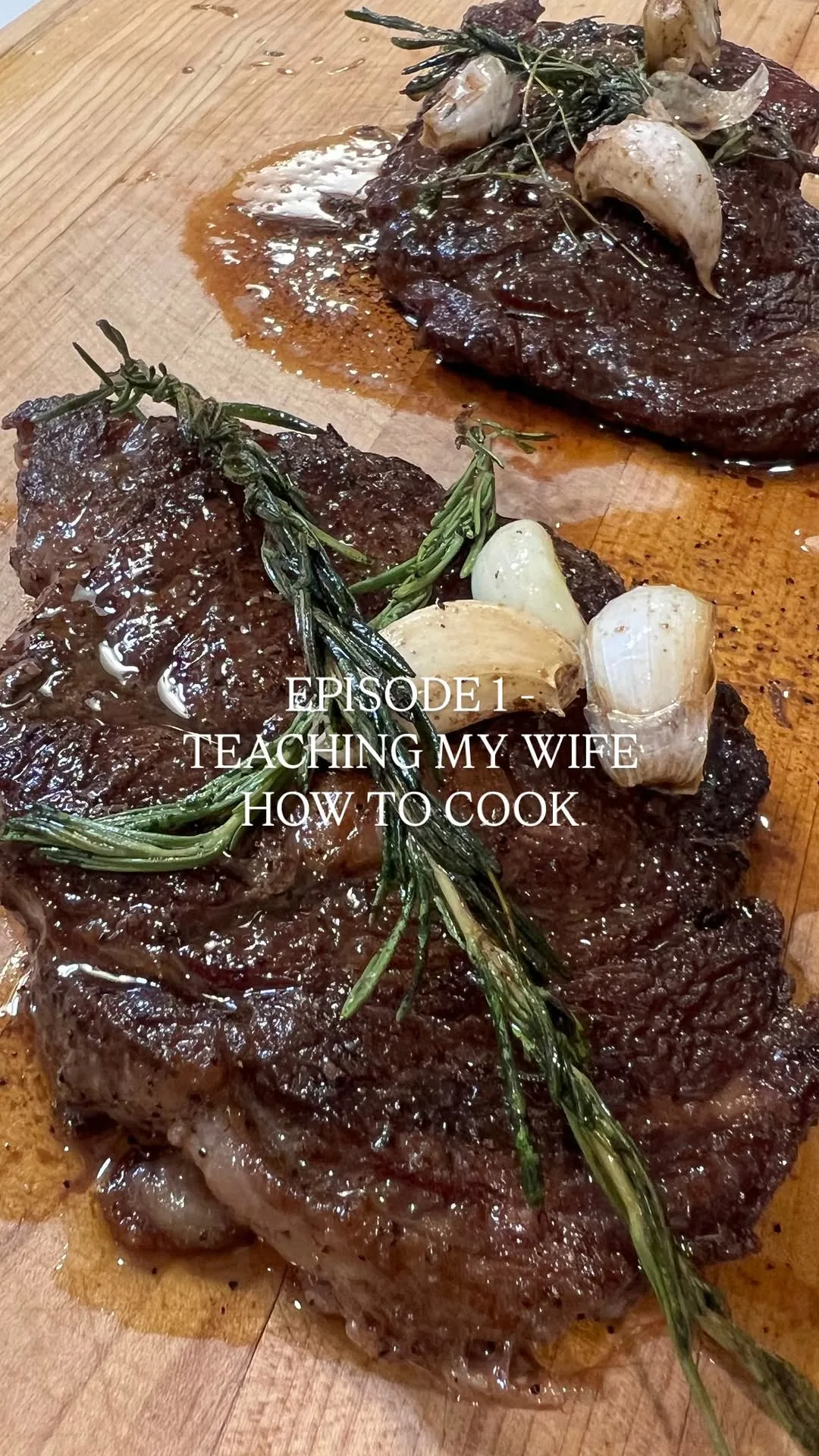 teaching-my-wife-how-to-cook-episode-1