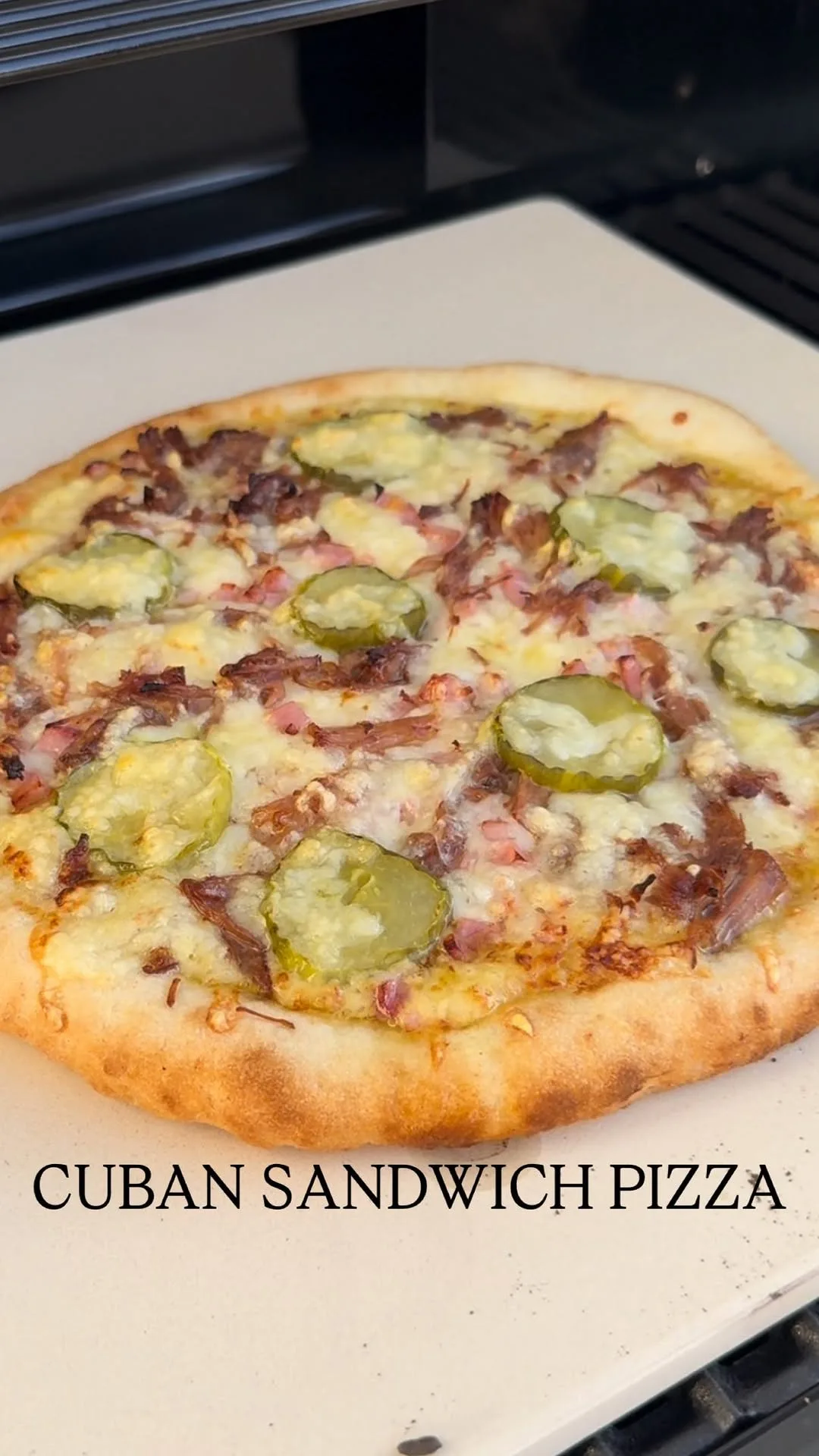 ultimate-cuban-sandwich-pizza
