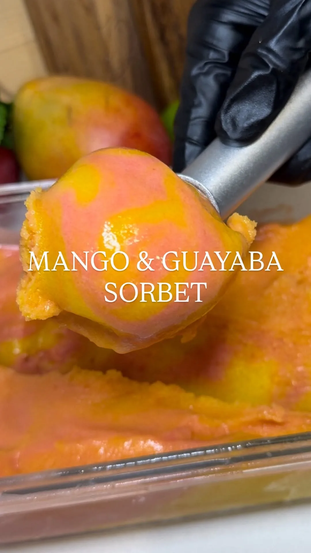 mango-and-guayaba-(guava)-sorbet