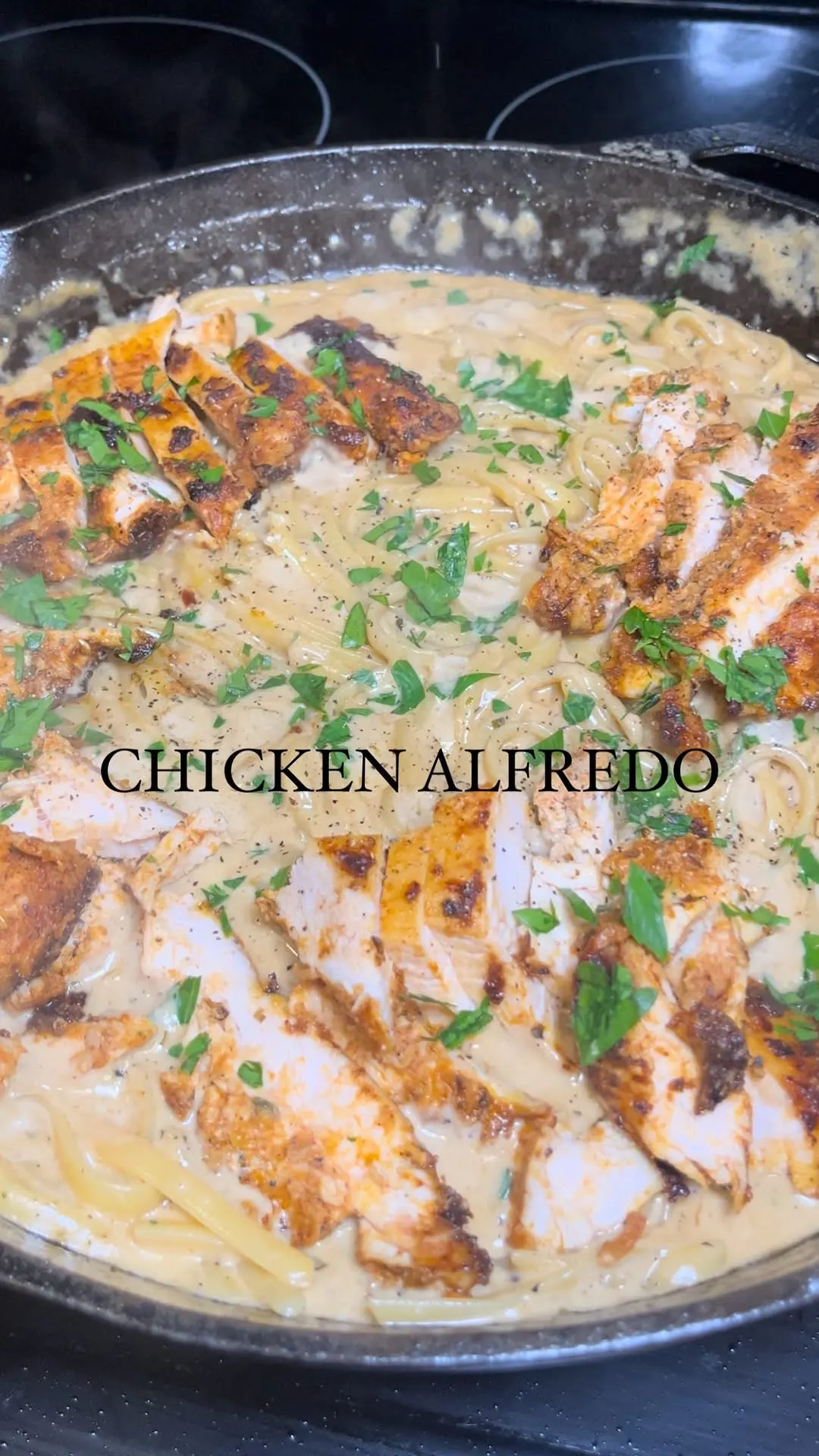 chicken-alfredo-pasta