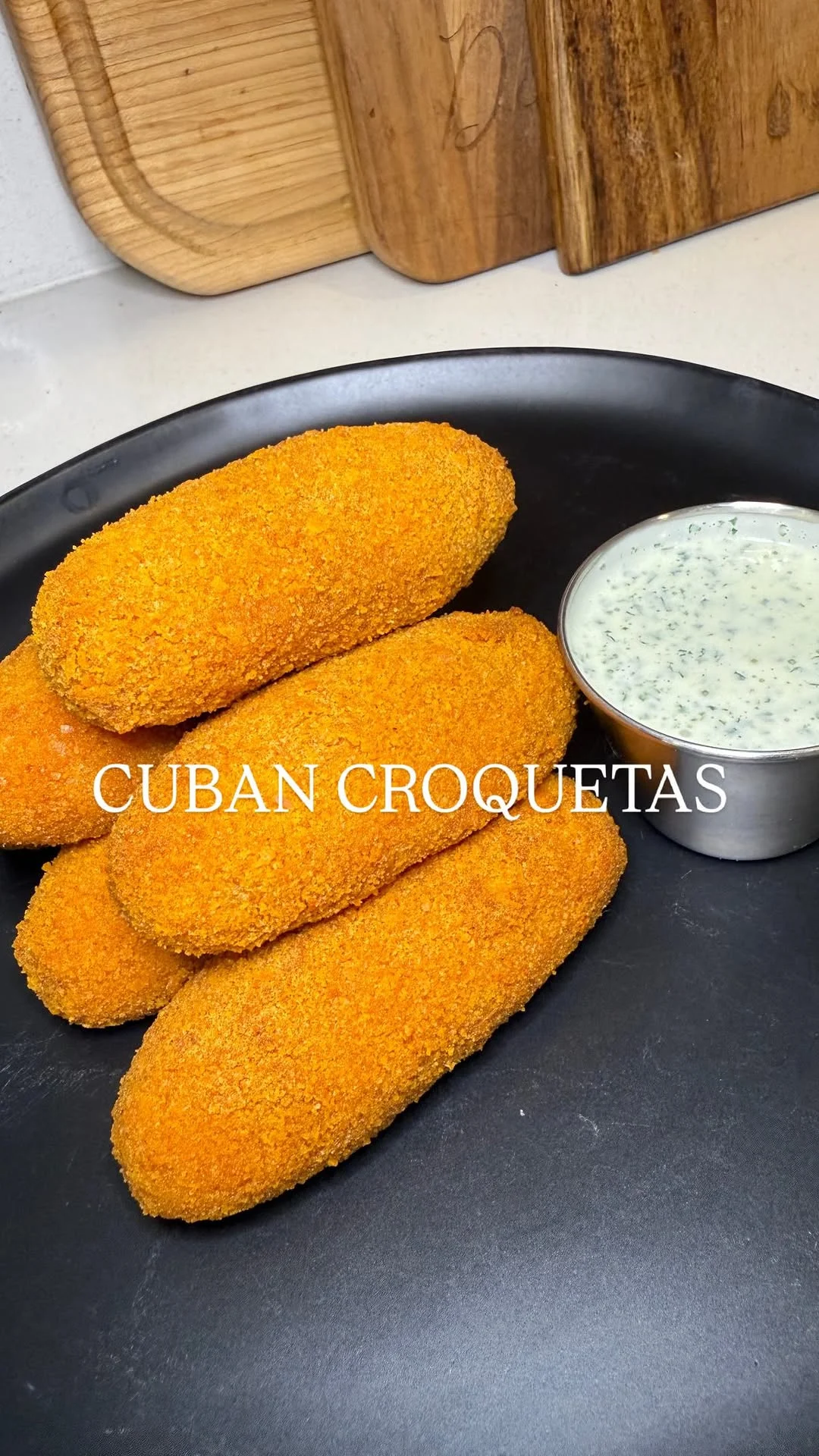 cuban-ham-croquetas