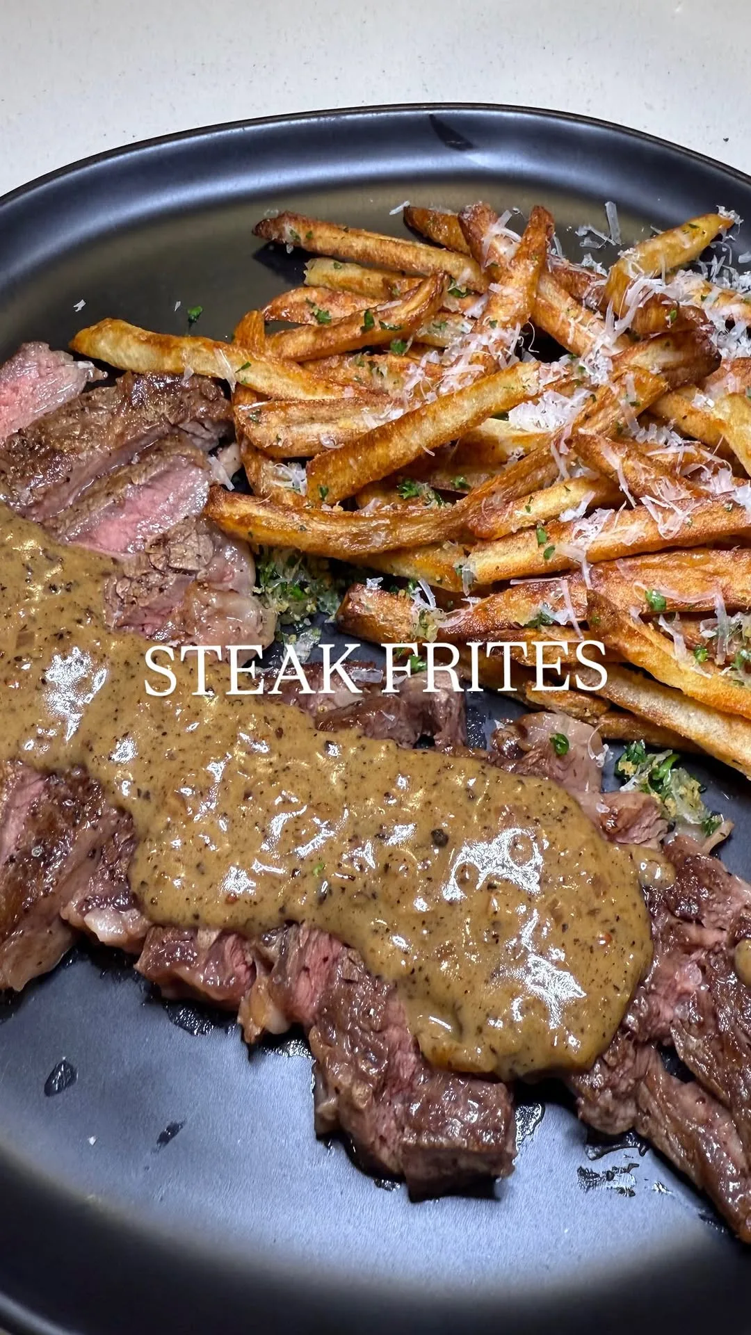 steak-frites