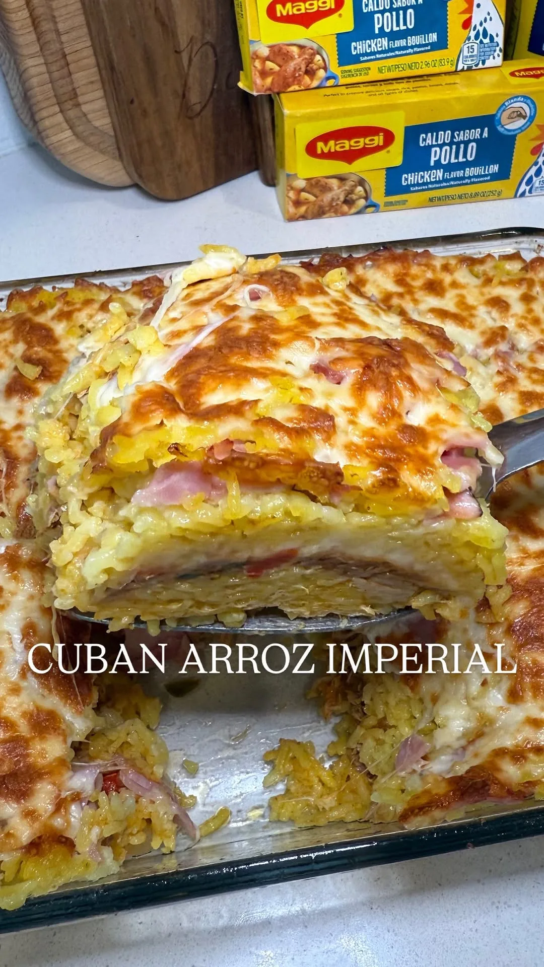 authentic-cuban-arroz-imperial
