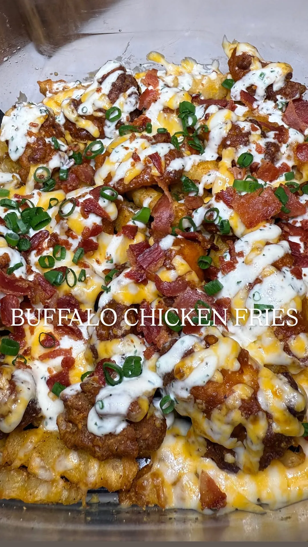 loaded-buffalo-chicken-fries