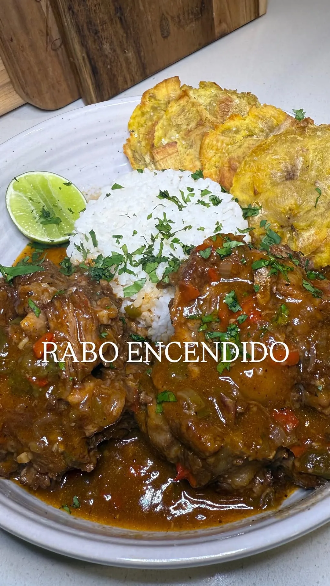 authentic-cuban-rabo-encendido