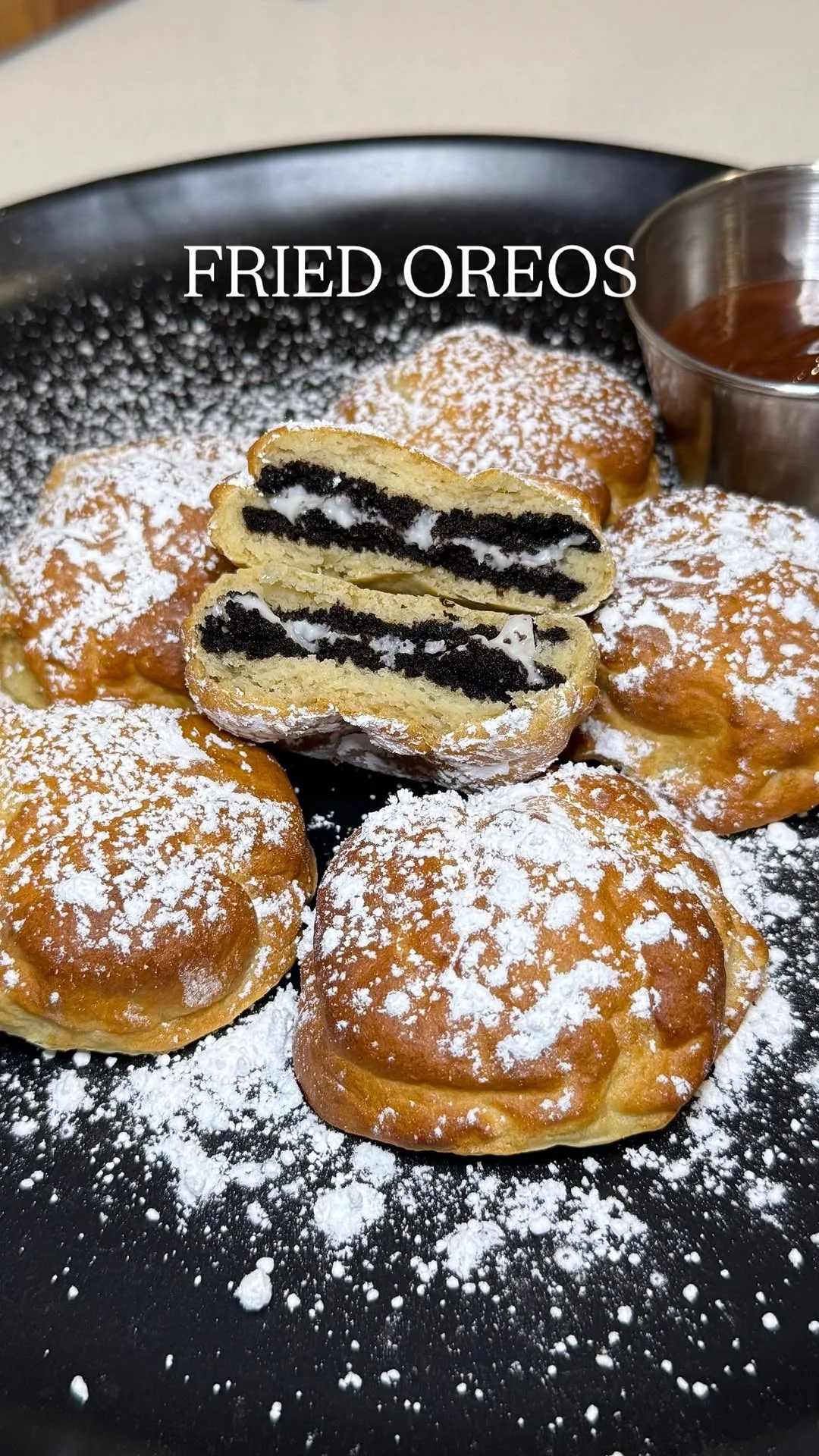 fried-oreos