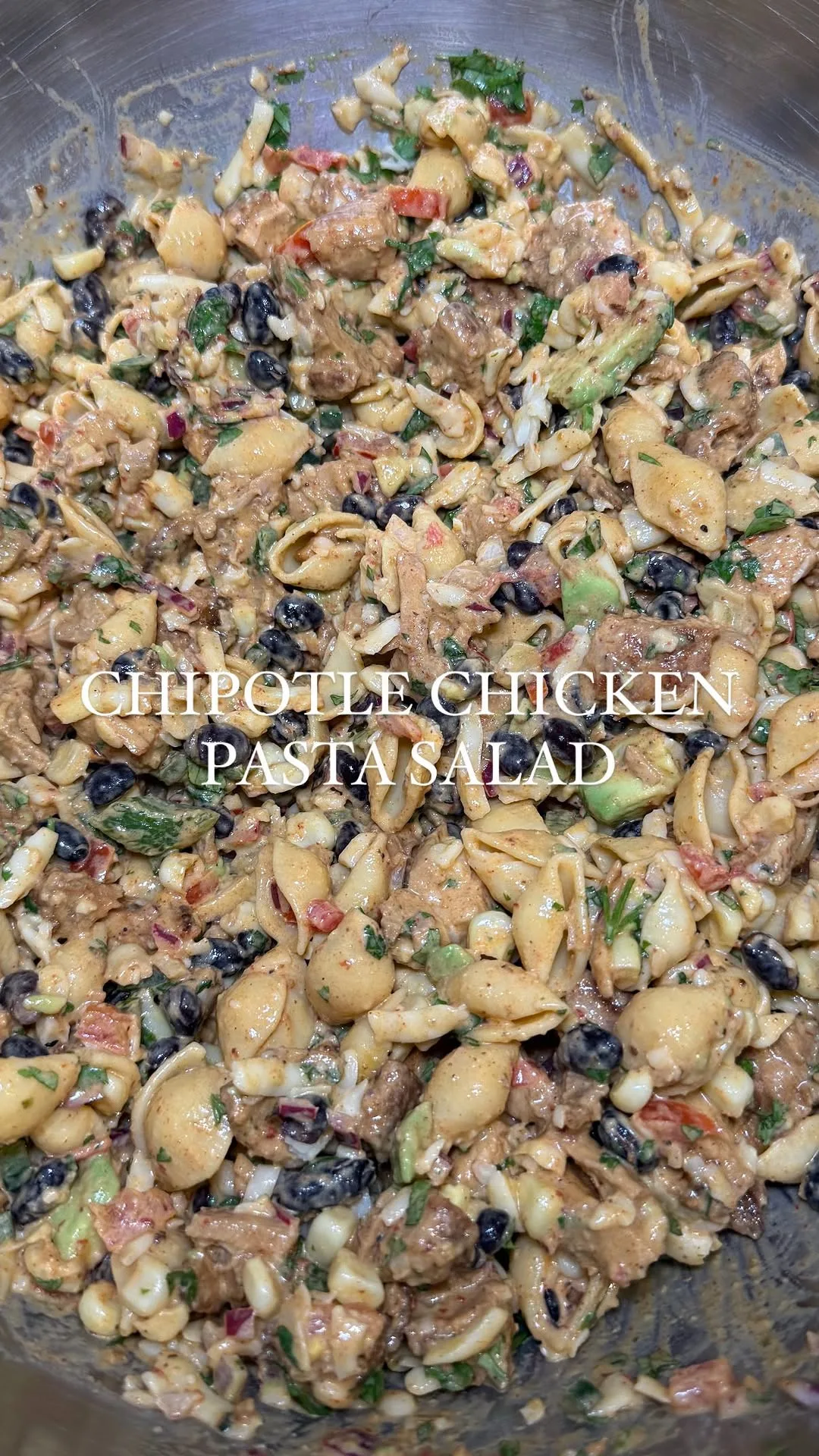 ultimate-chipotle-chicken-pasta-salad
