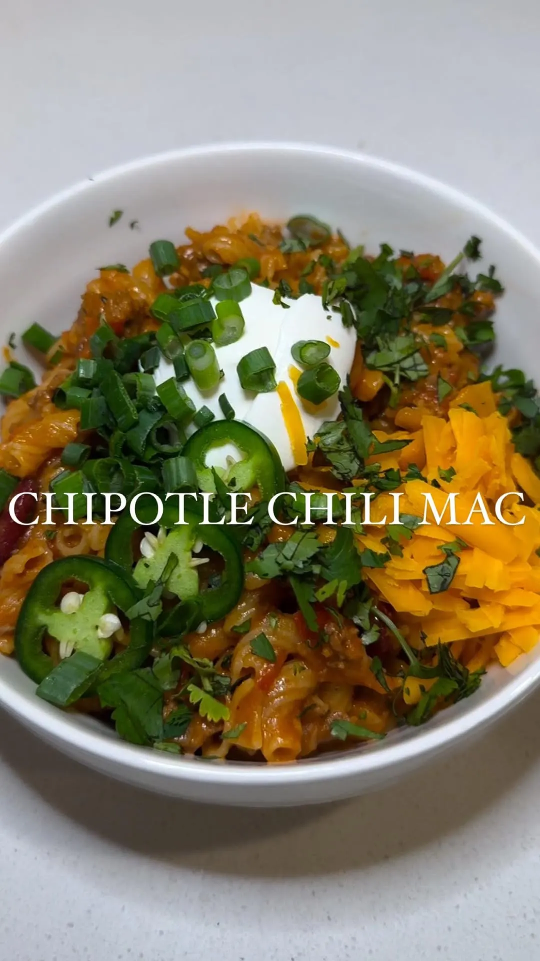 chipotle-chili-mac