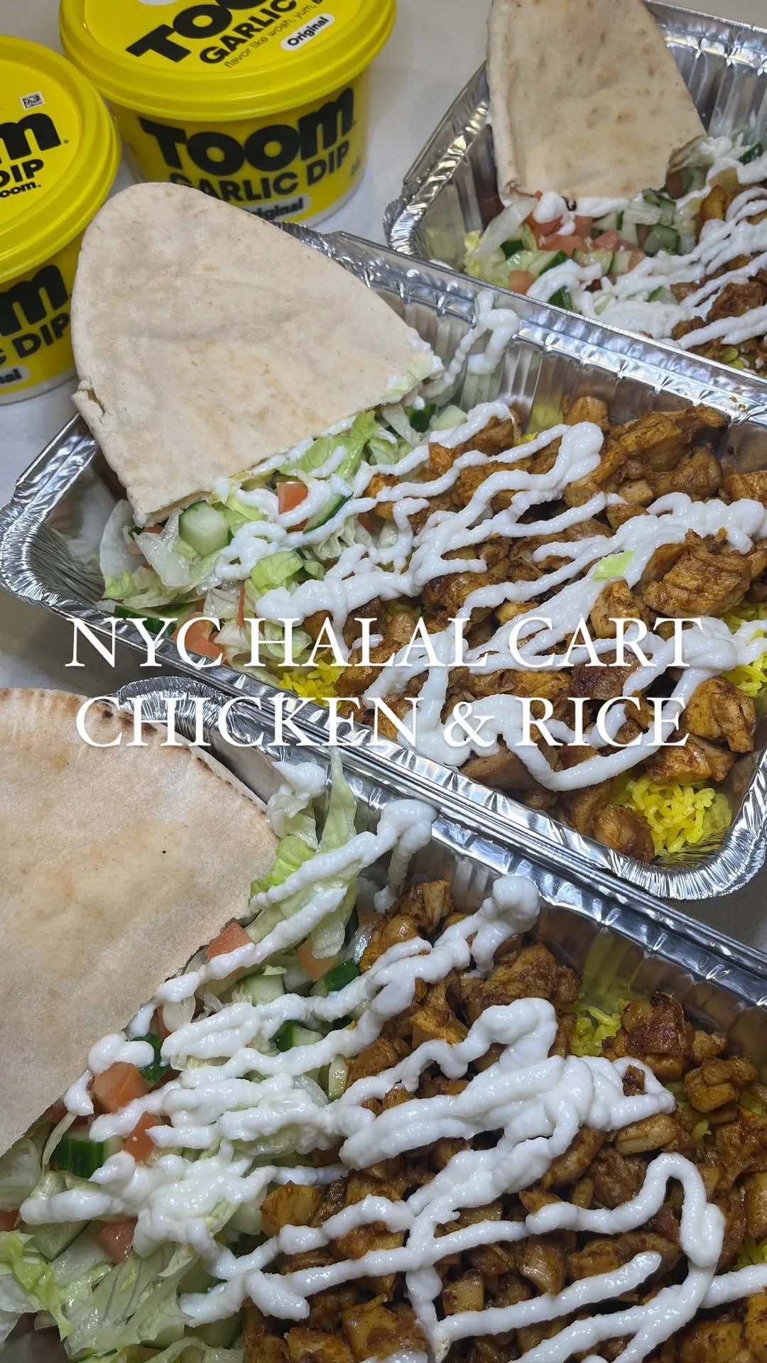 nyc-halal-cart-style-chicken-and-rice-bowls