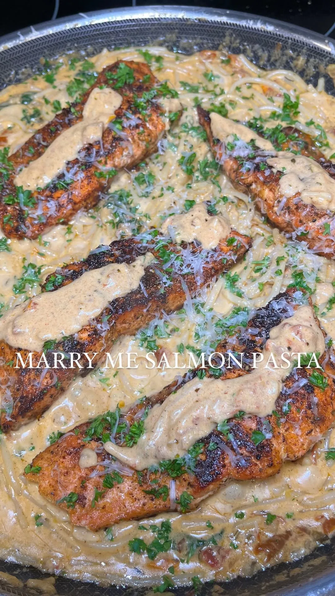 marry-me-salmon-pasta