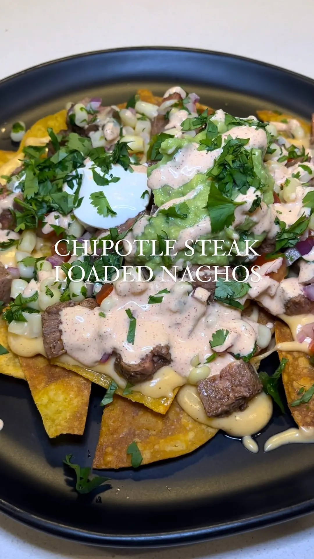 chipotle-steak-loaded-nachos