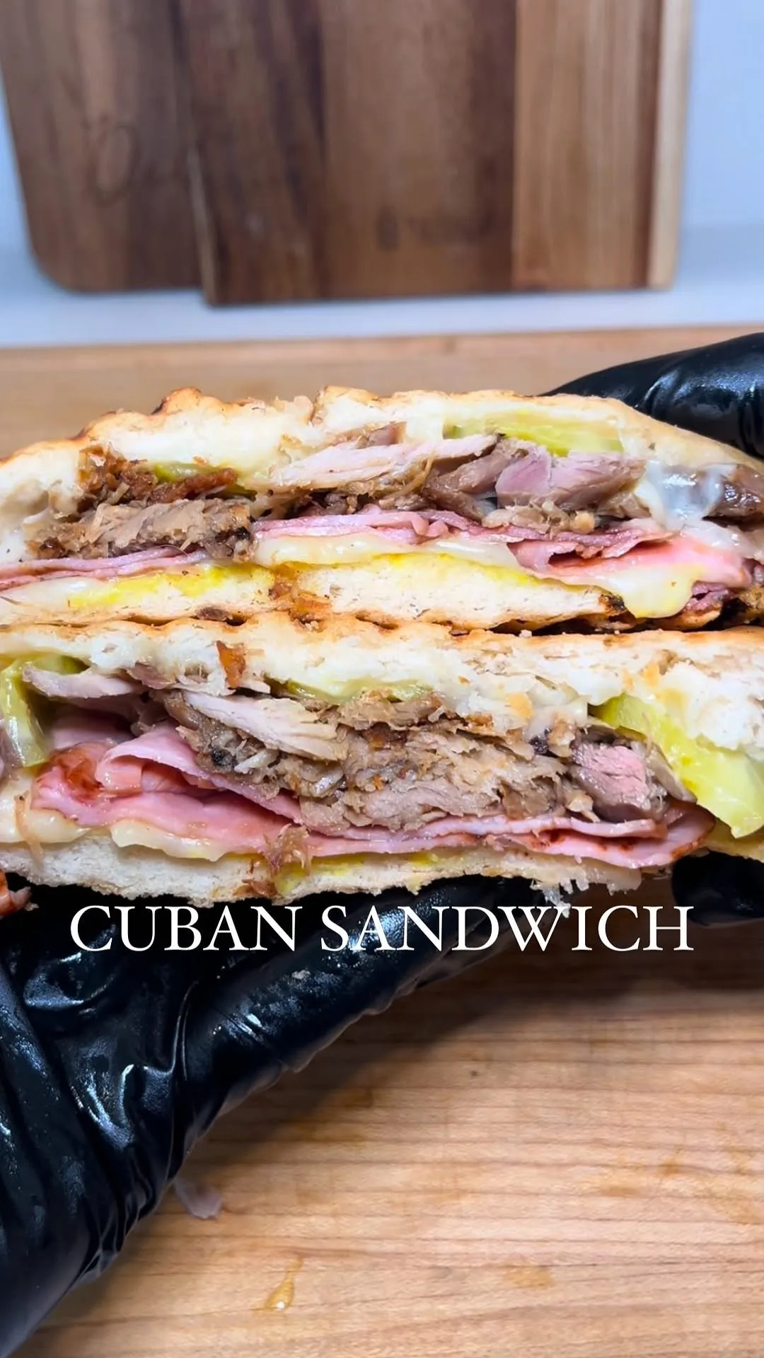 authentic-cuban-sandwich-(cubano)