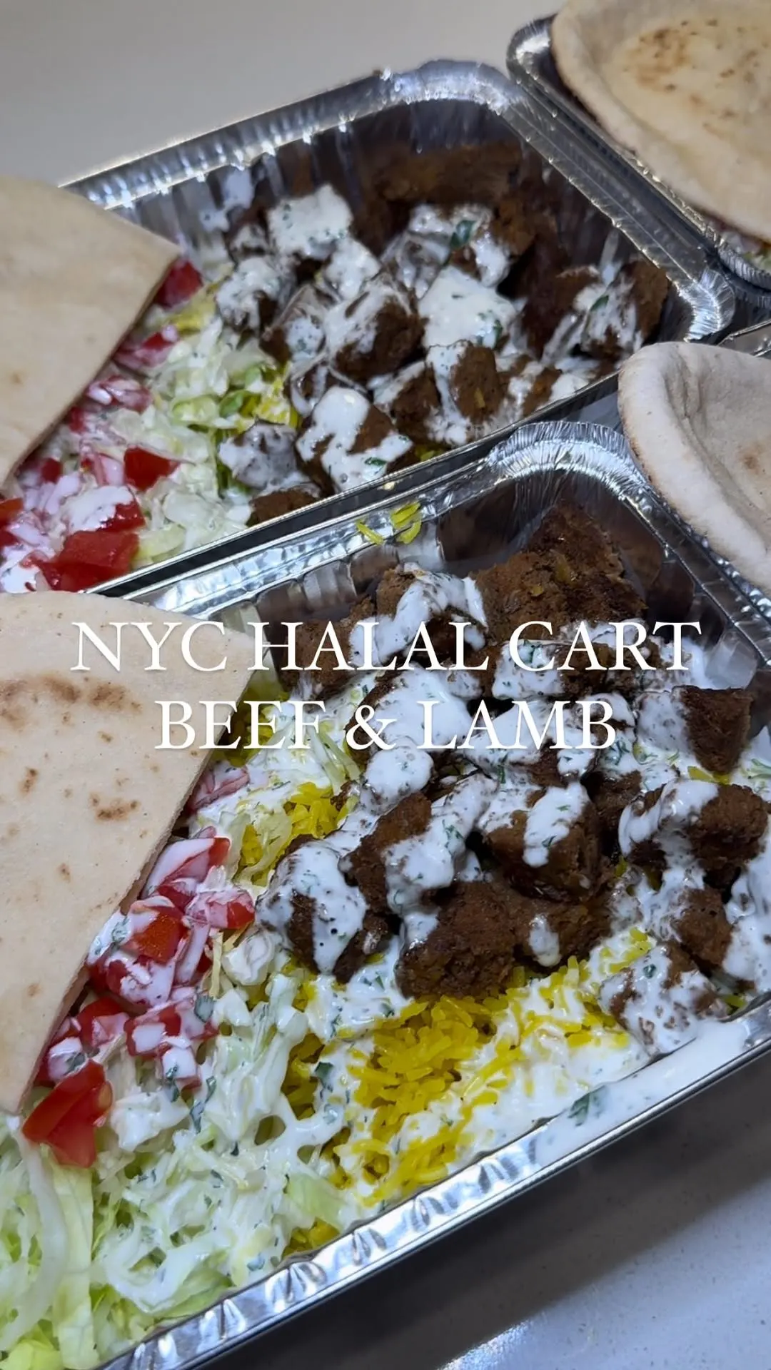 nyc-halal-cart-style-beef-and-lamb-rice-bowls