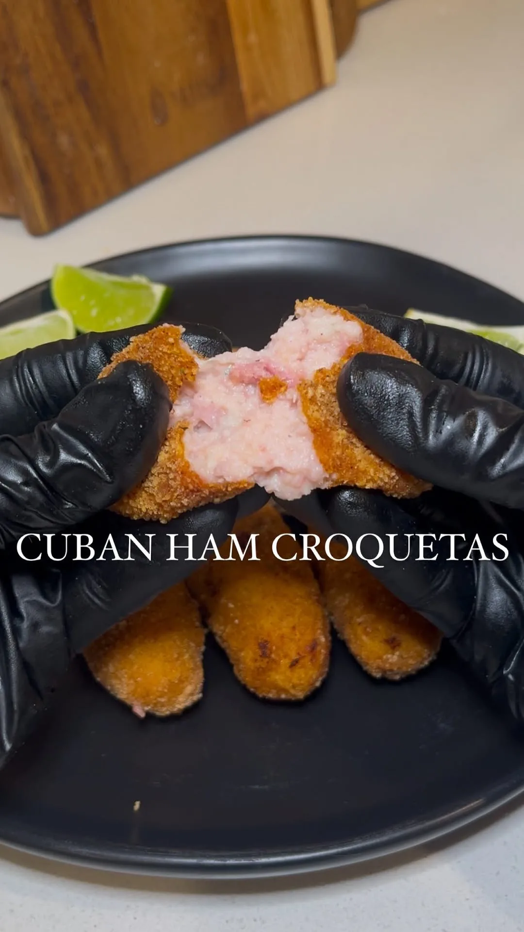 cuban-croquetas-de-jamon-(ham-croquettes)