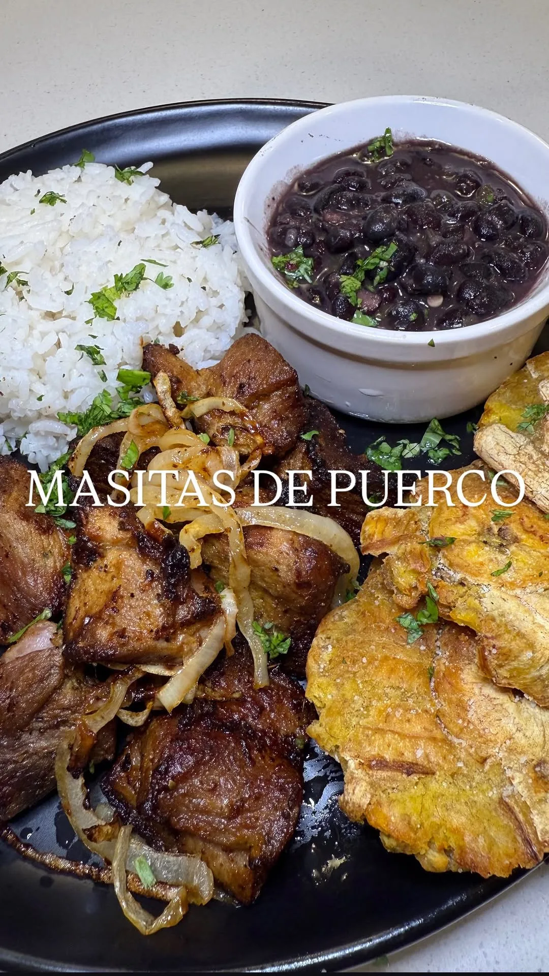 authentic-cuban-masitas-de-puerco-(fried-pork-chunks)
