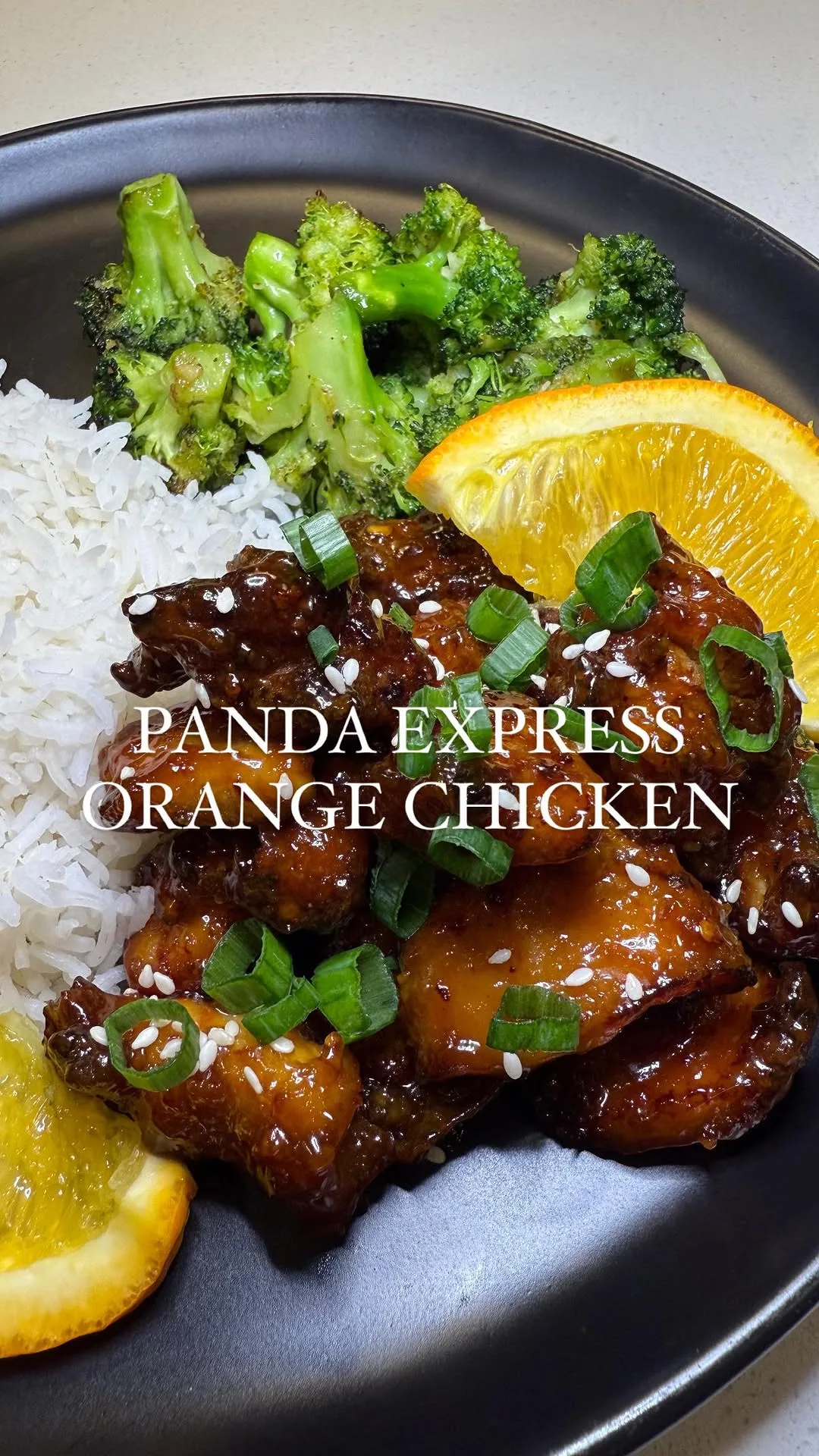 panda-express-orange-chicken