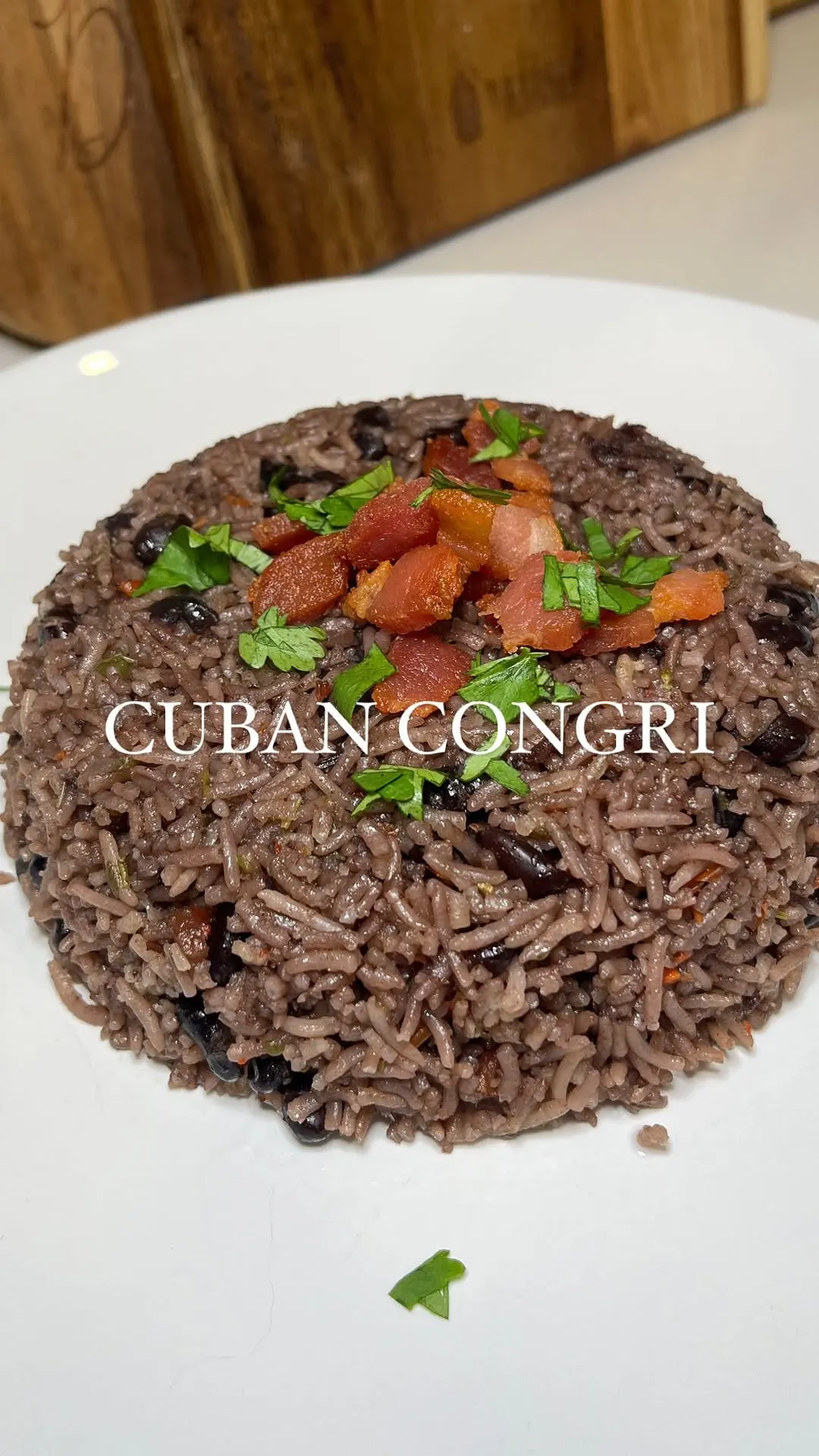 authentic-cuban-congri